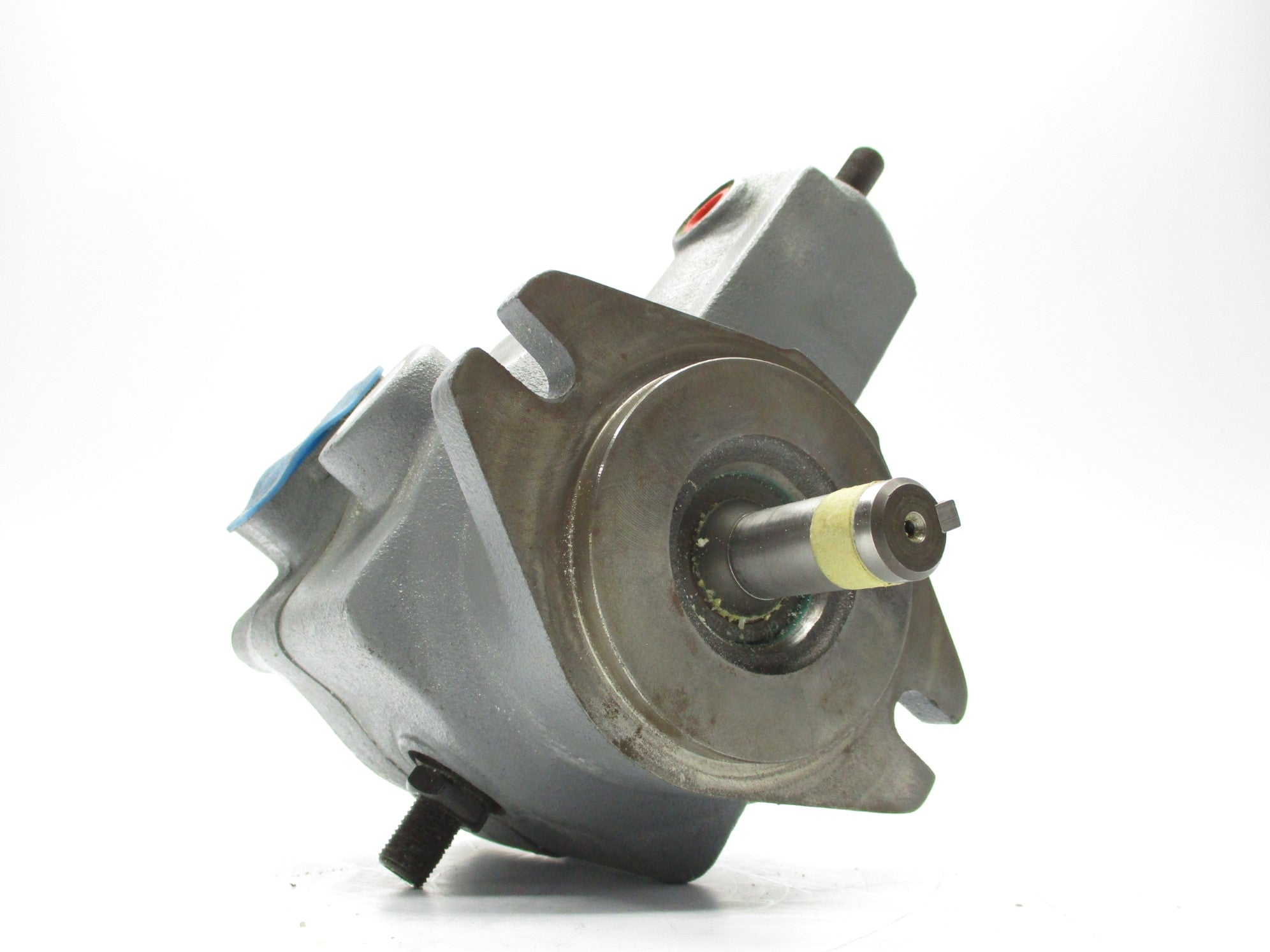 CONTINENTAL HYDRAULICS PVR15-15B15-RF-P-5-F NSNP