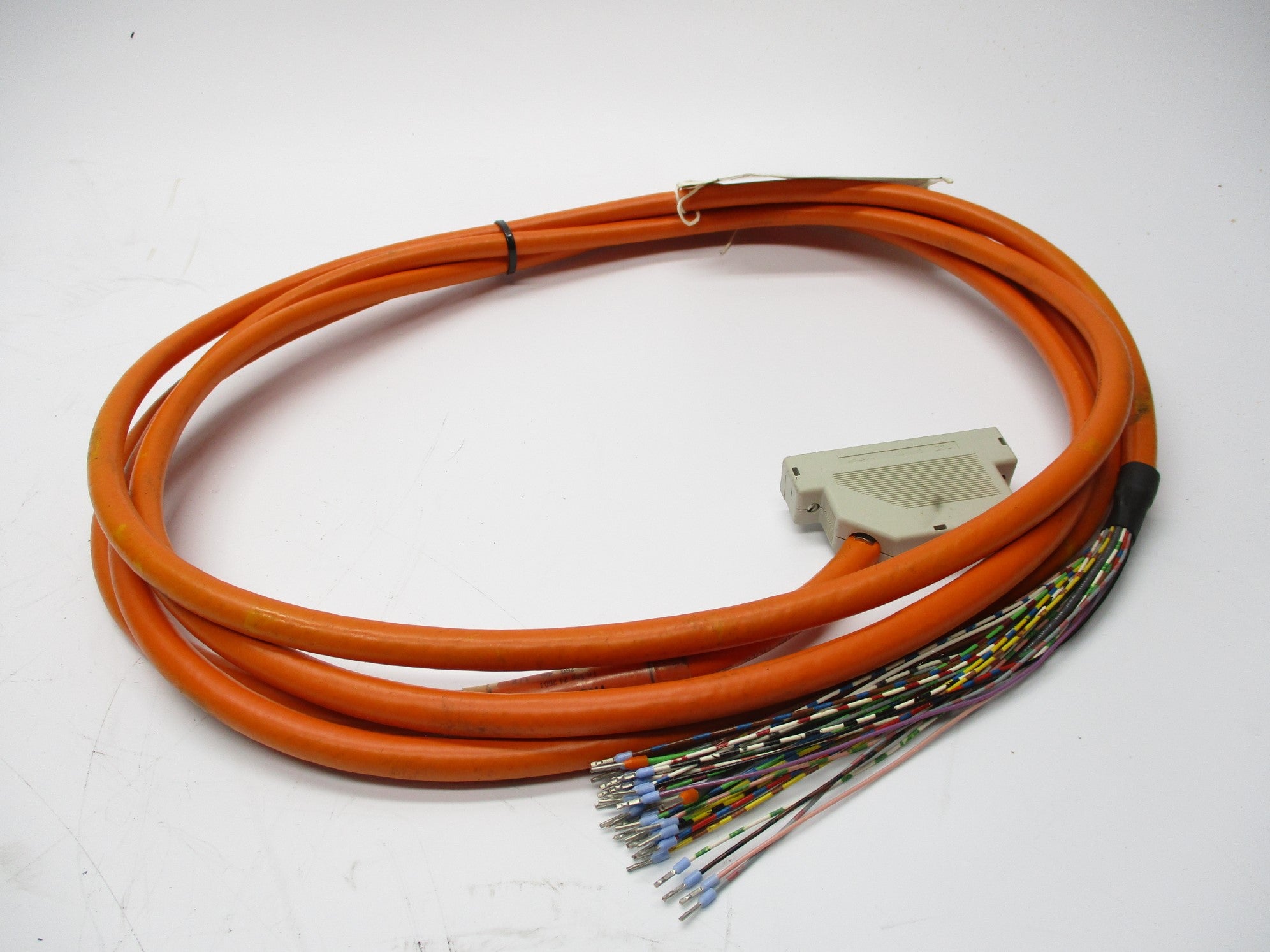 REXROTH IKS0610 NSNP