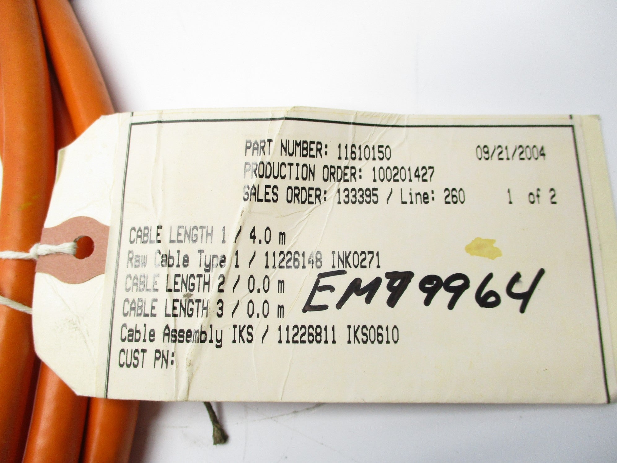 REXROTH IKS0610 NSNP