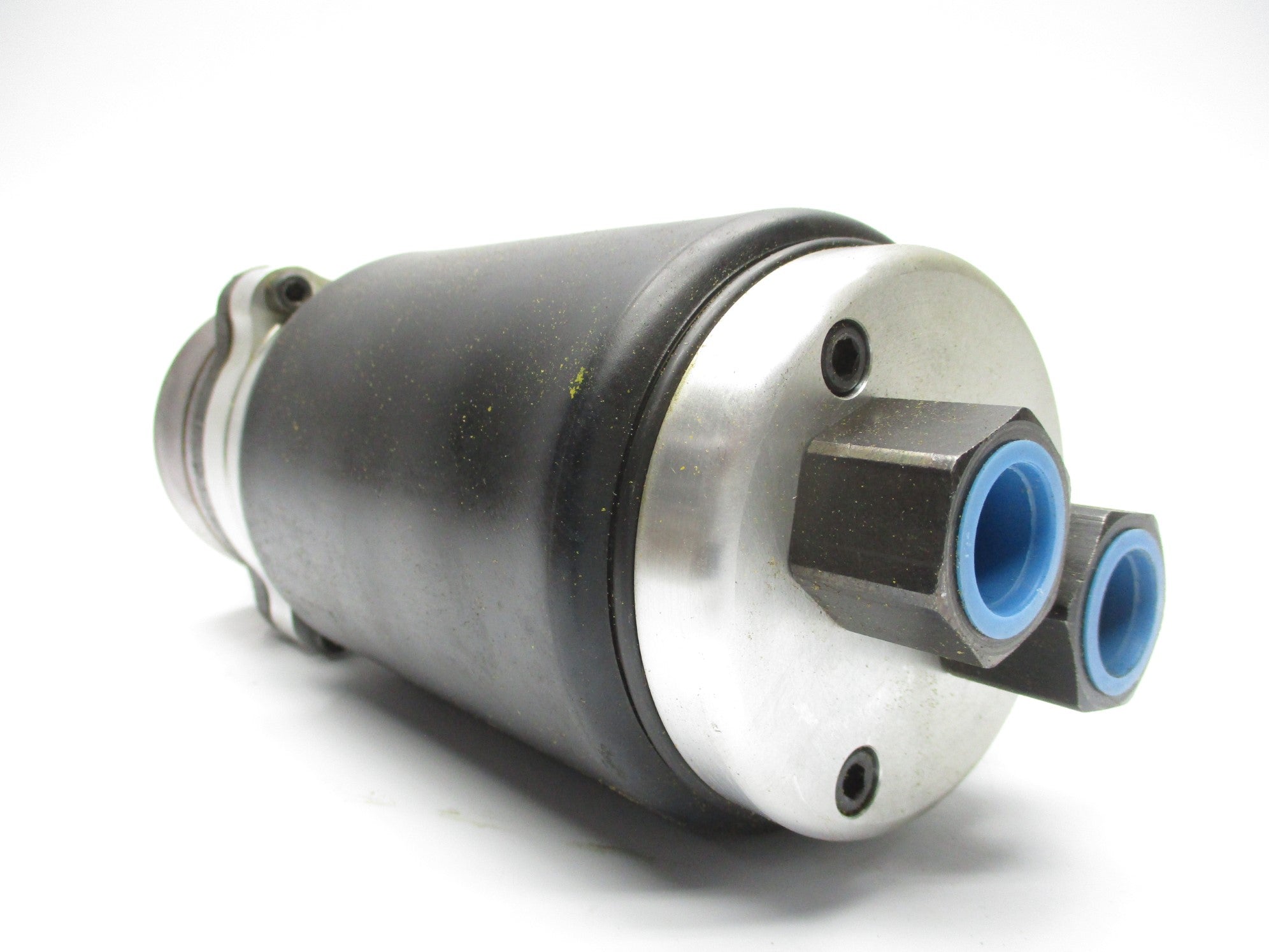 INGERSOLL RAND 4840M SP01H31129 NSMP