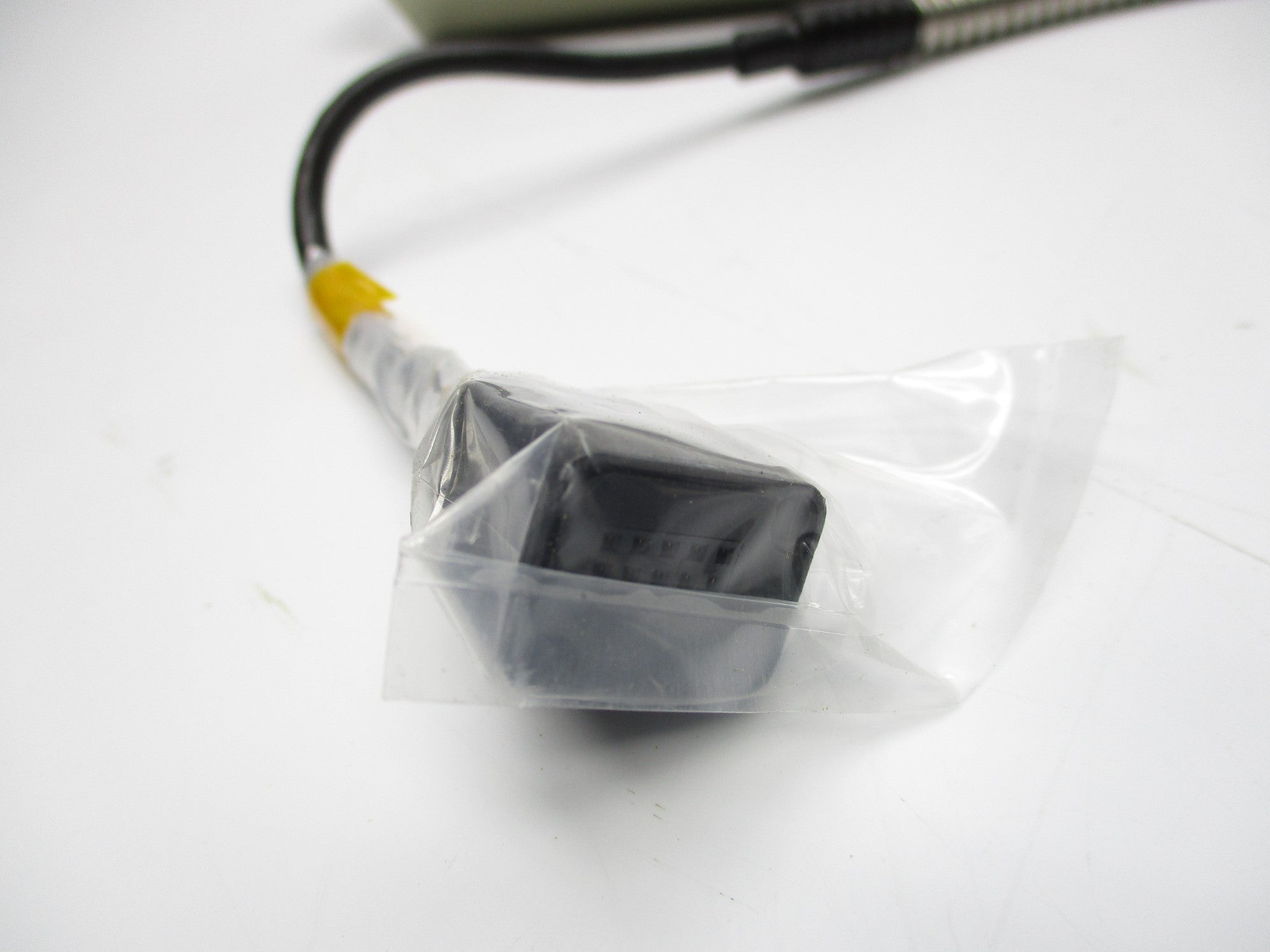 SONY SD608-037L0035 L35 NSMP
