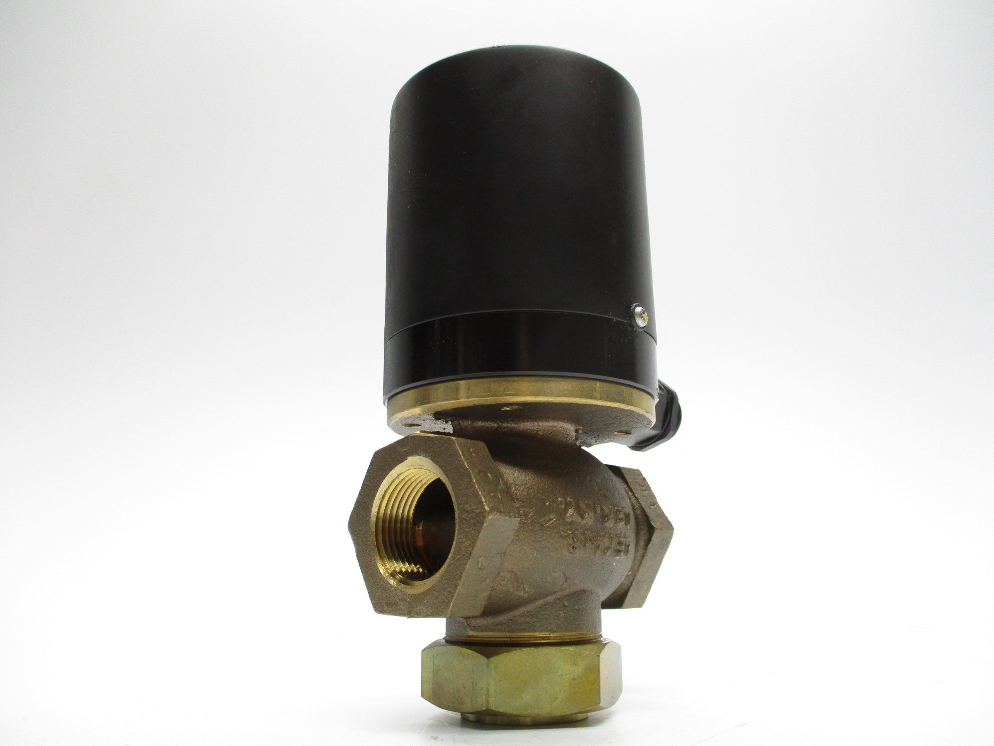 LEXAIR 4328-201 NSNP