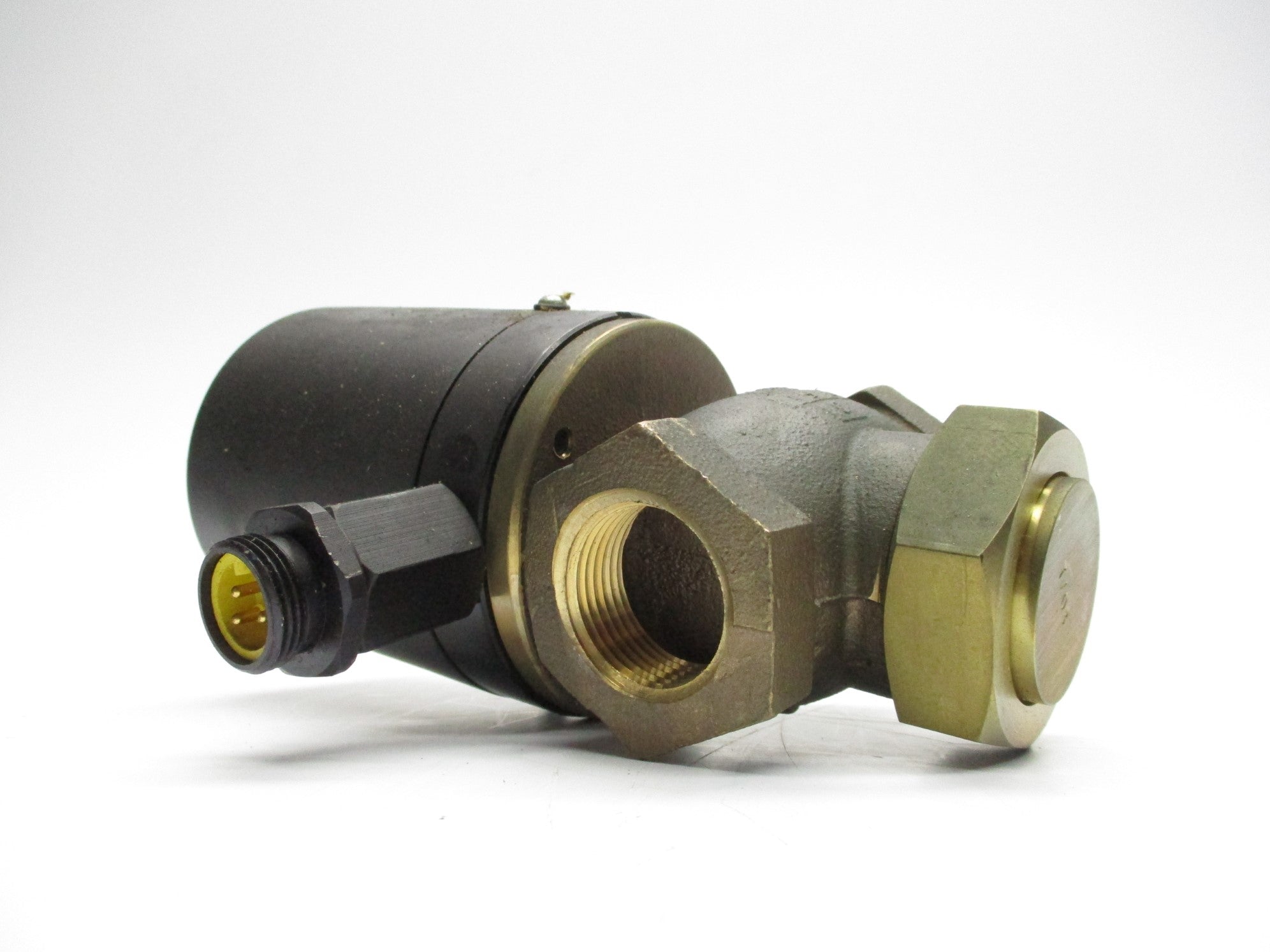 LEXAIR 4328-201 NSNP