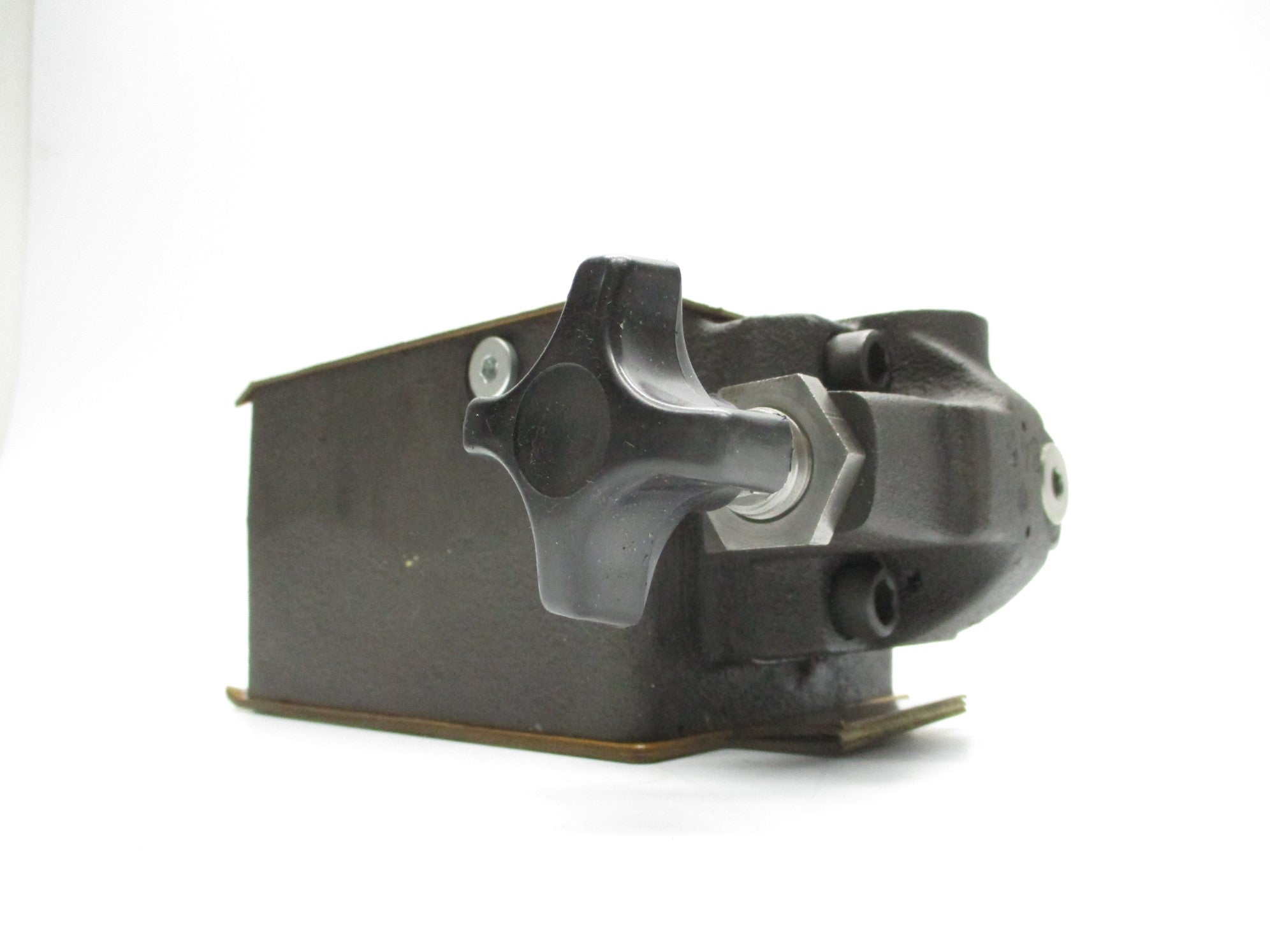VICKERS DGX-06-1F-60 NSNP