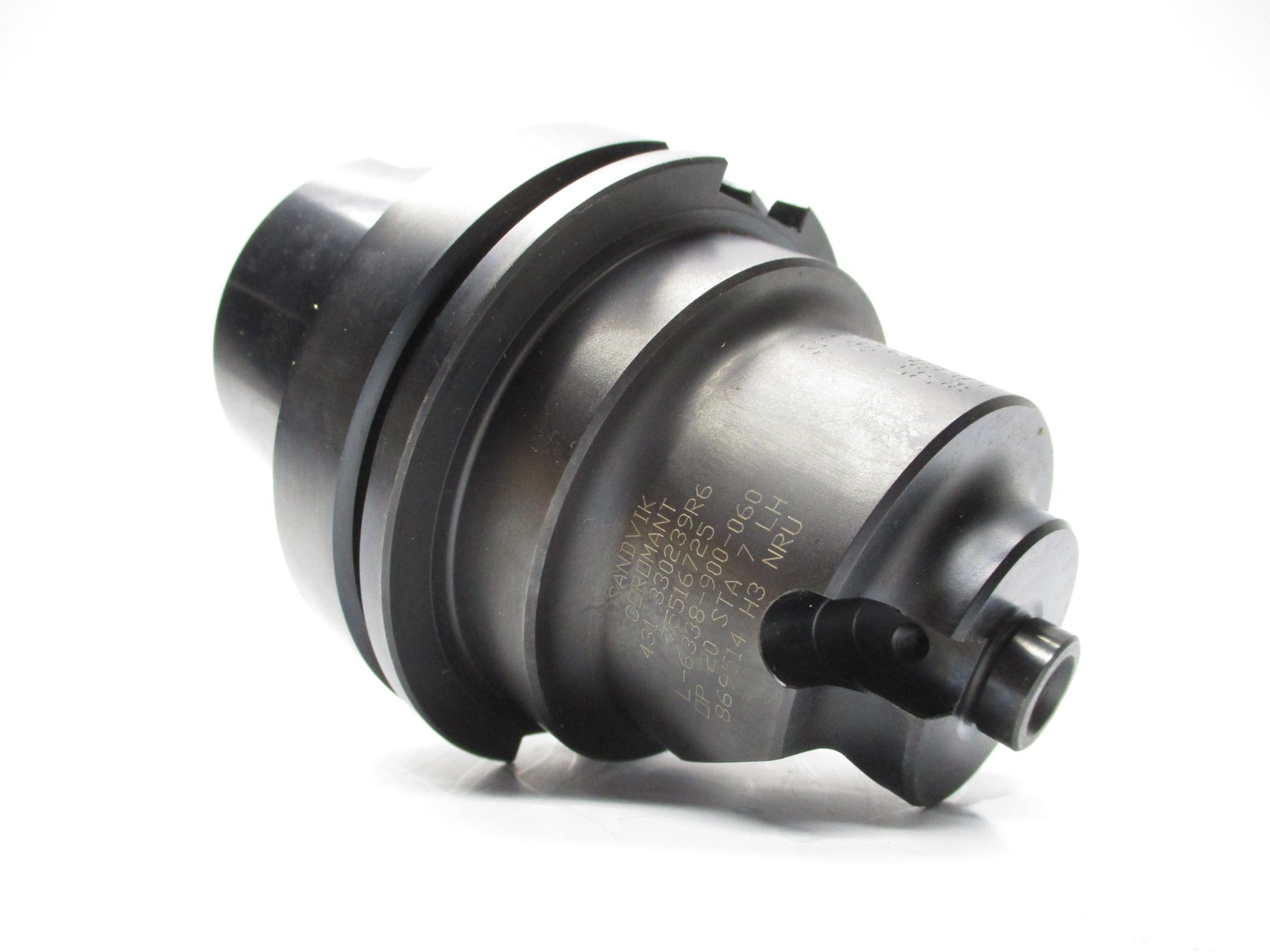 SANDVIK 431-330239R6-02 NSMP