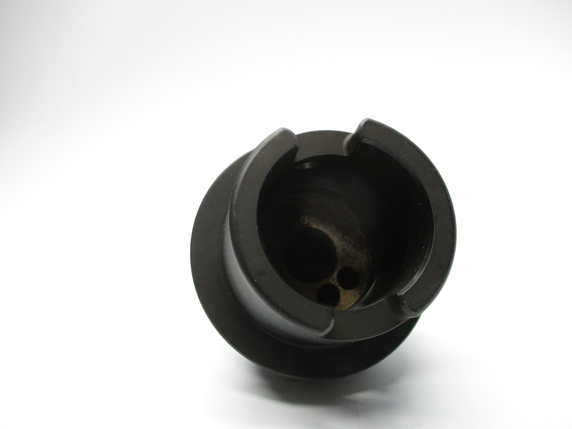 SANDVIK 431-330239R6-02 NSMP