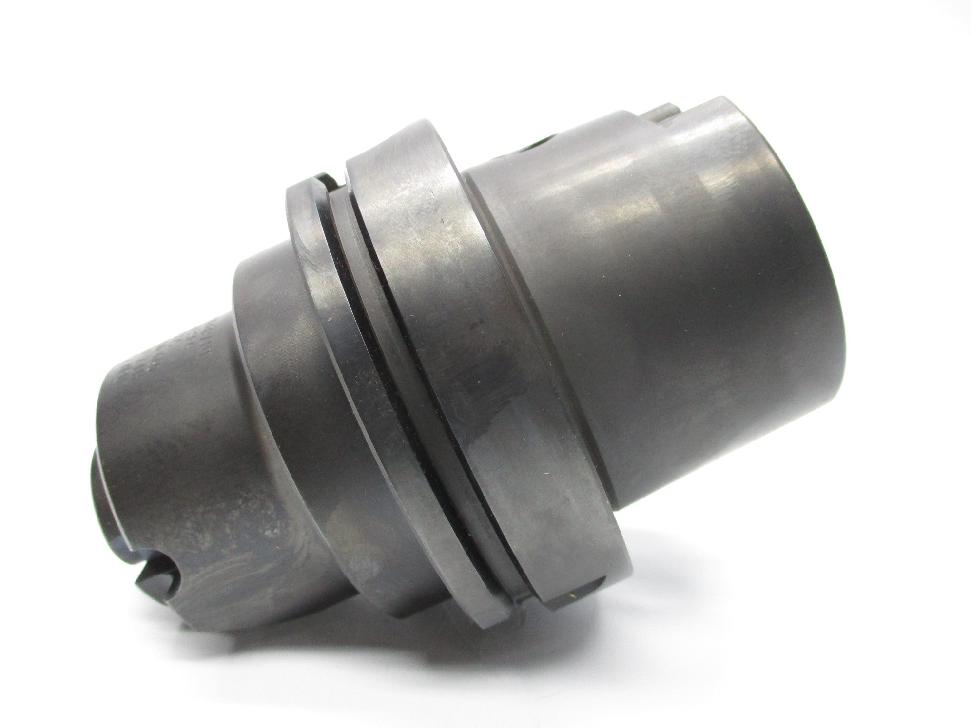 SANDVIK 431-330239R6-02 NSMP