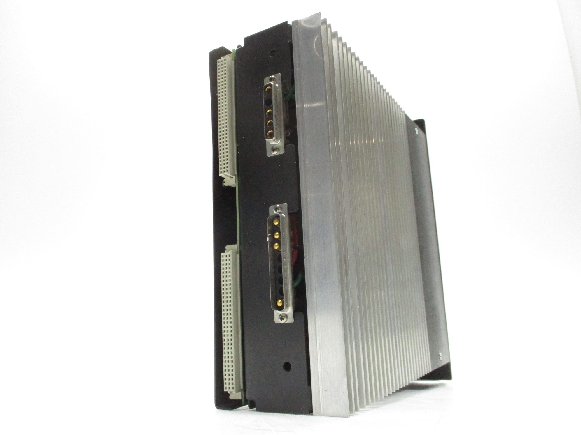 INGERSOLL-RAND 99388027R07 UNMP
