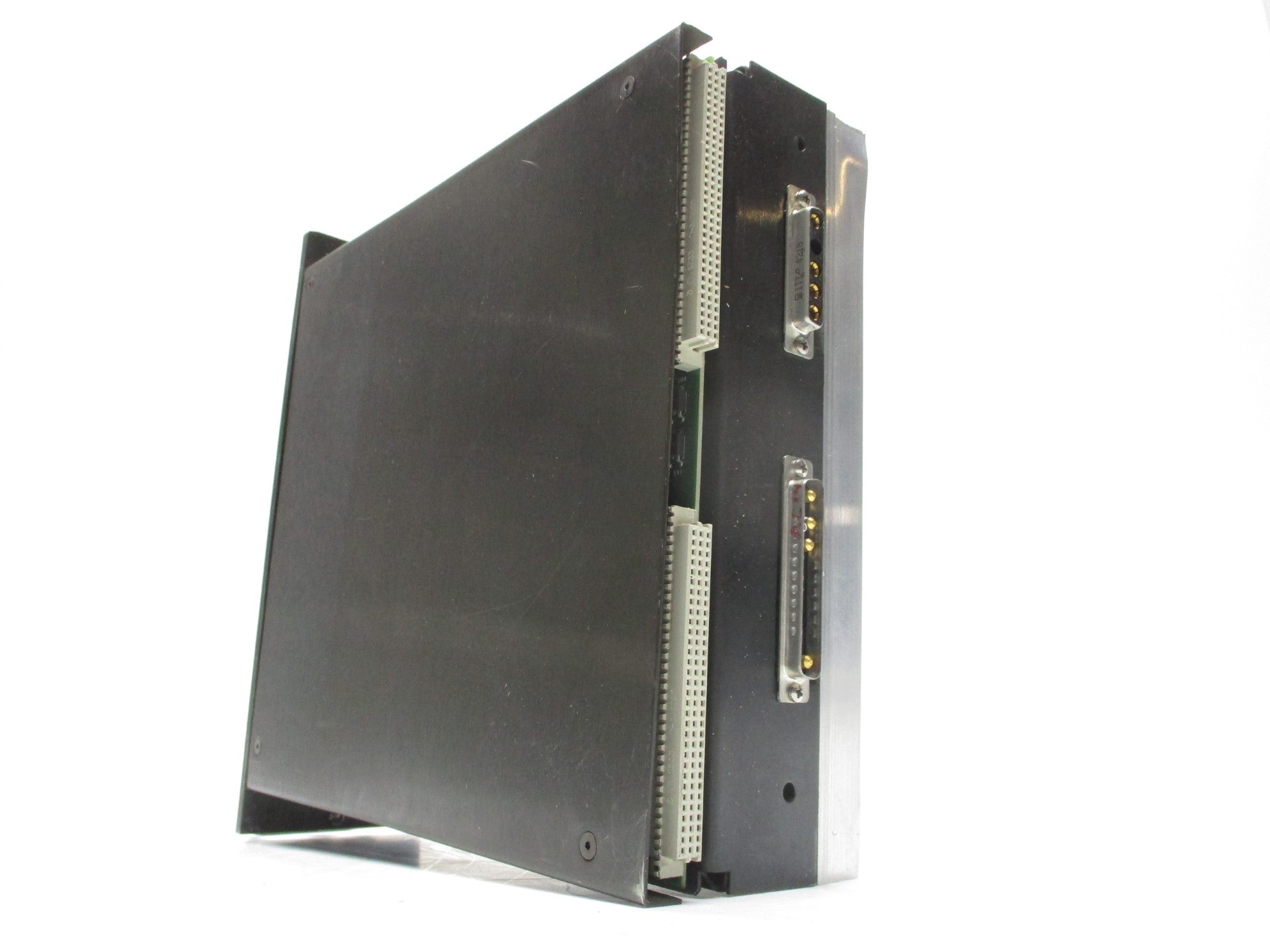 INGERSOLL-RAND 99388027R07 UNMP