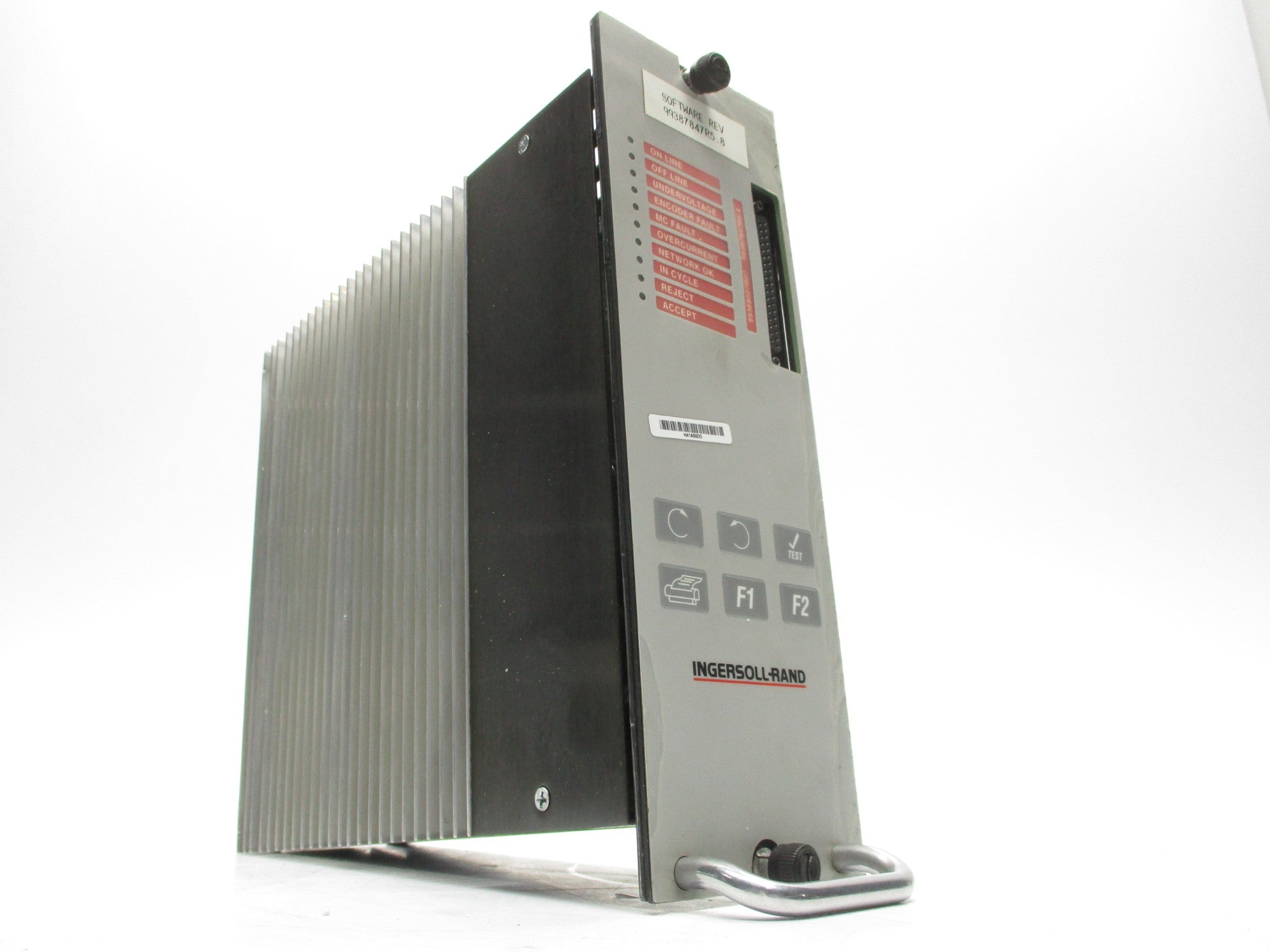INGERSOLL-RAND 99388027R07 UNMP