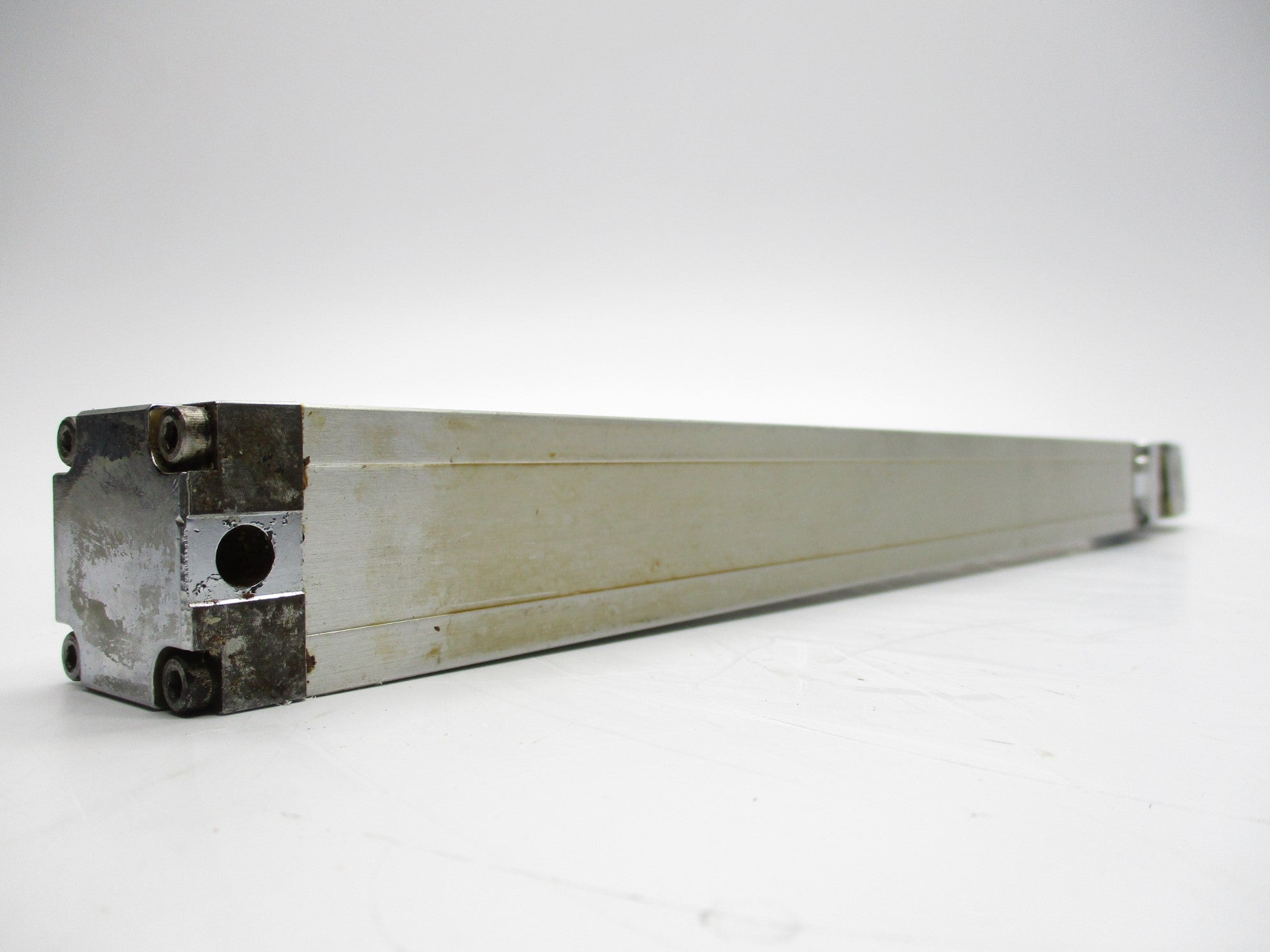 FUTABA FV30PB UNMP