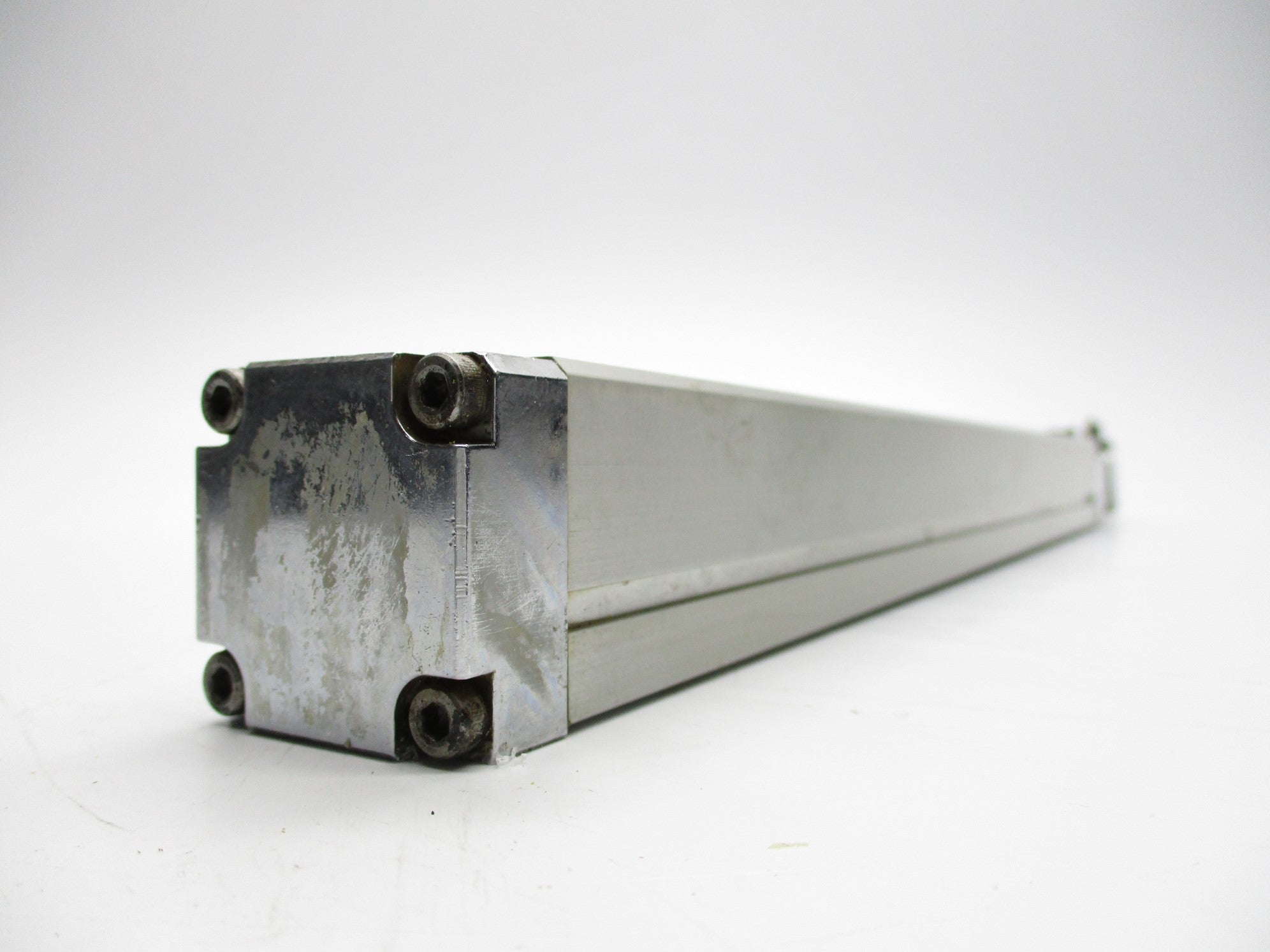 FUTABA FV30PB UNMP