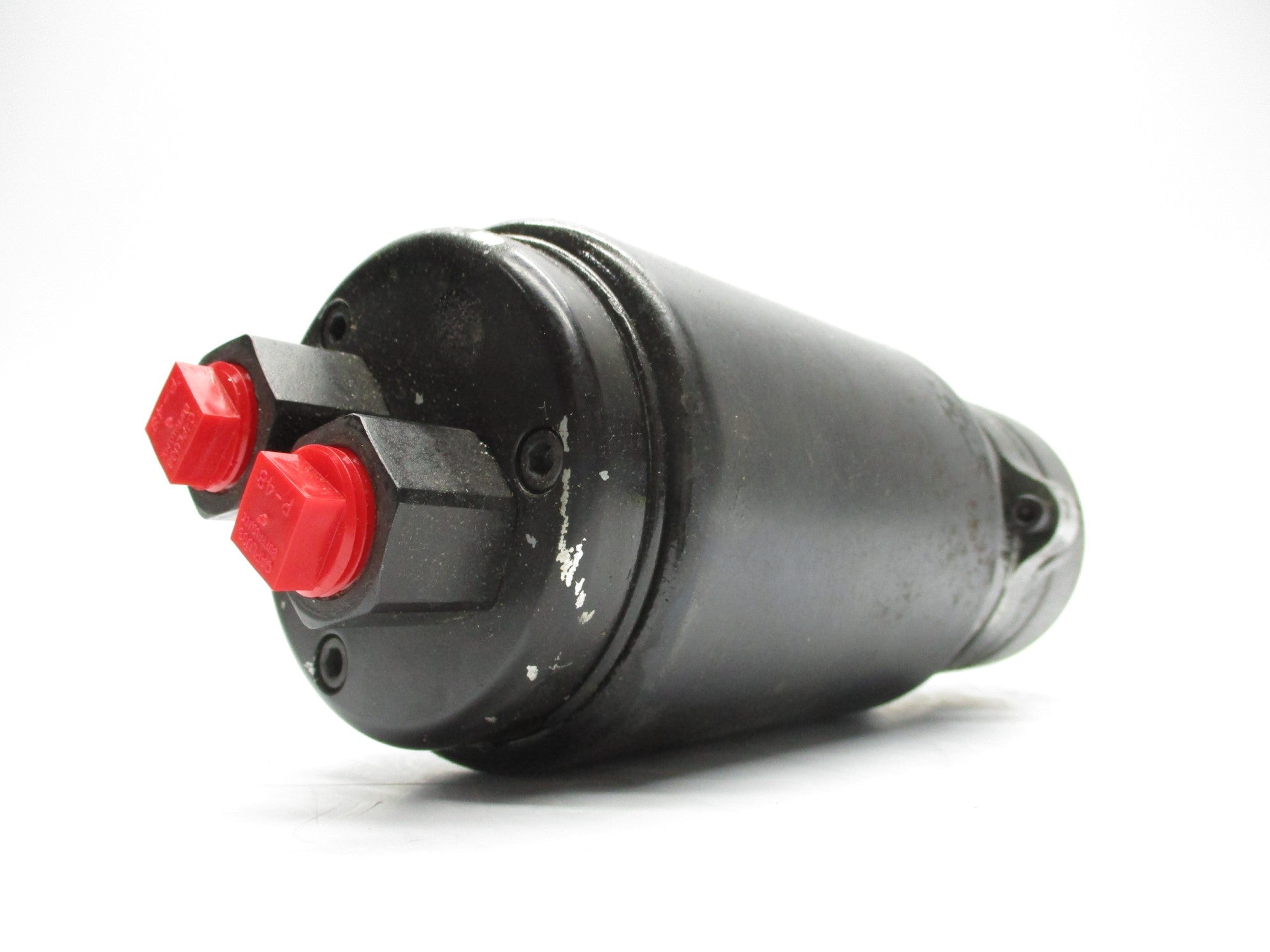 INGERSOLL RAND 4840M UNMP
