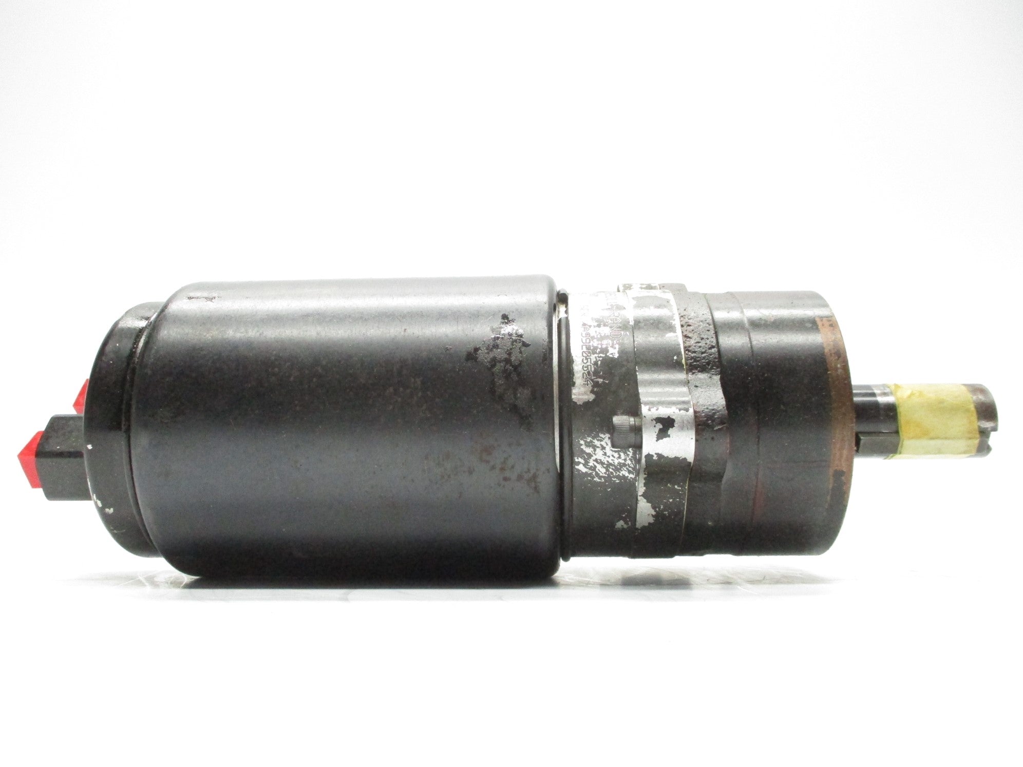 INGERSOLL RAND 4840M UNMP
