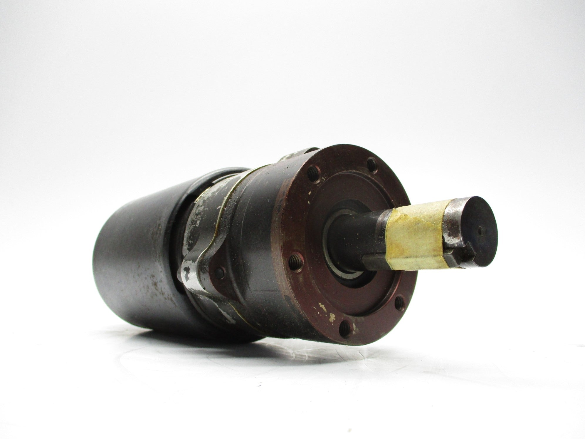 INGERSOLL RAND 4840M UNMP