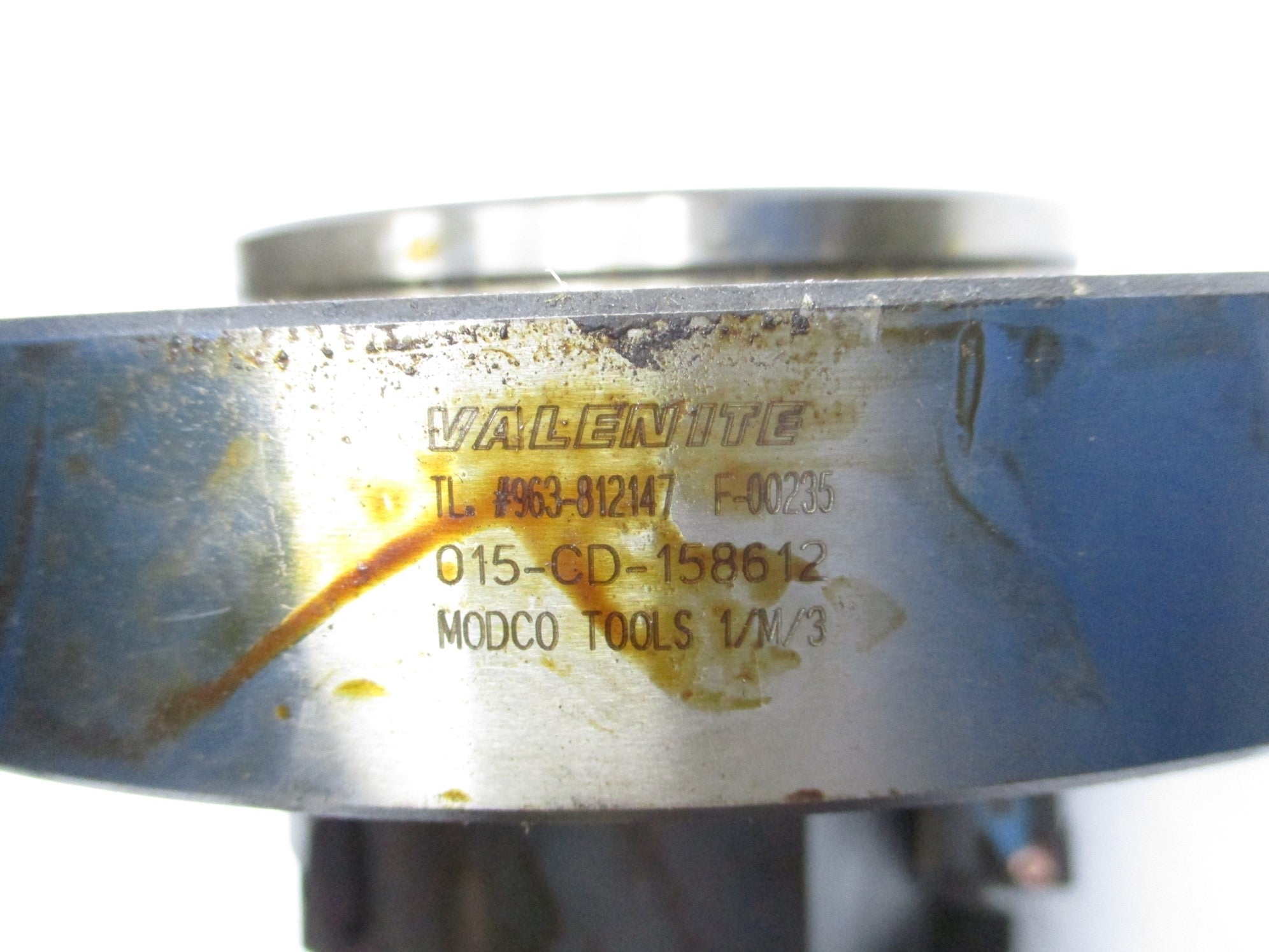 MODCO TOOLS 1/M/3 NSNP