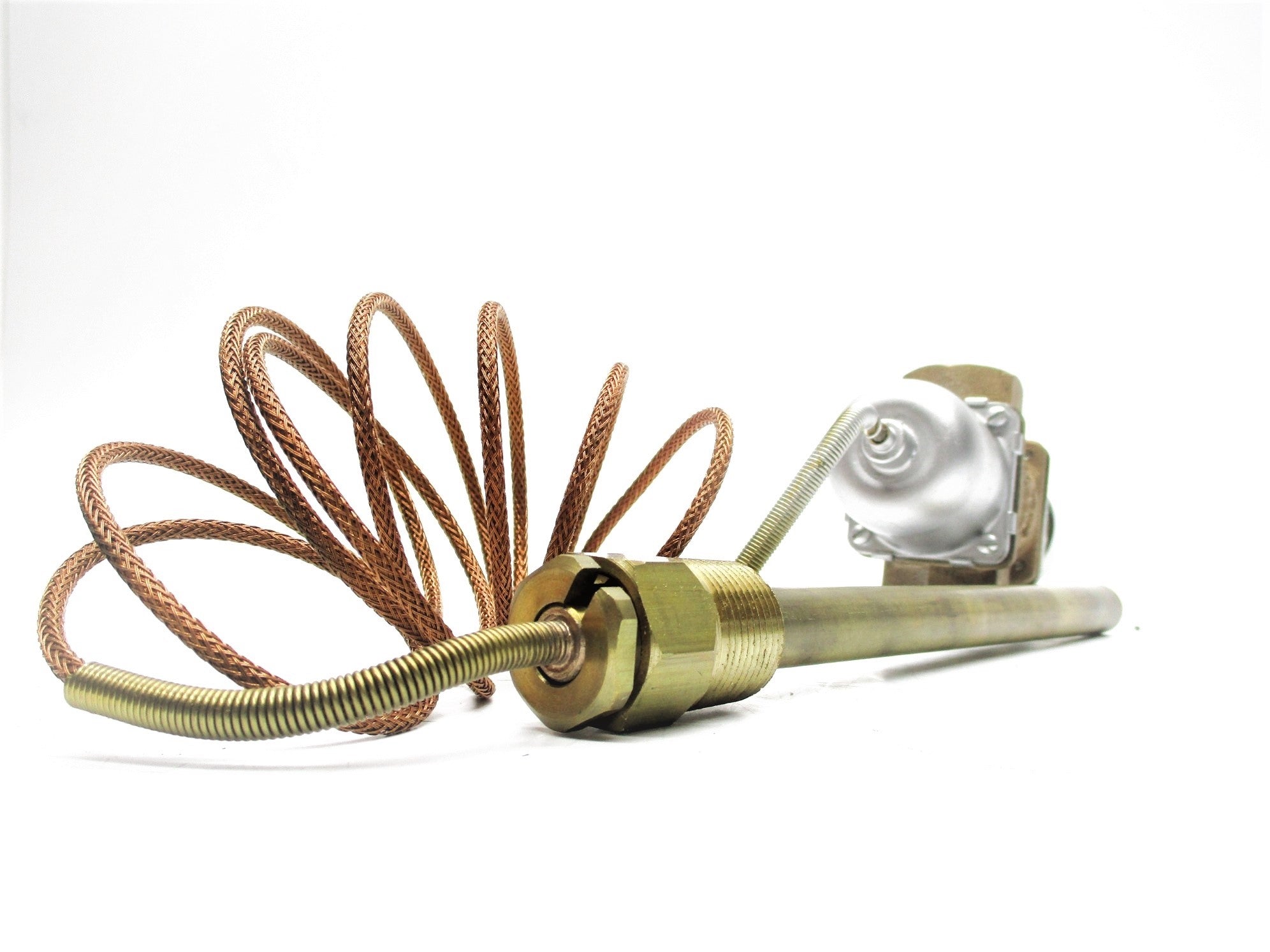 STERLCO 60-140 TYPE 56T NSMP