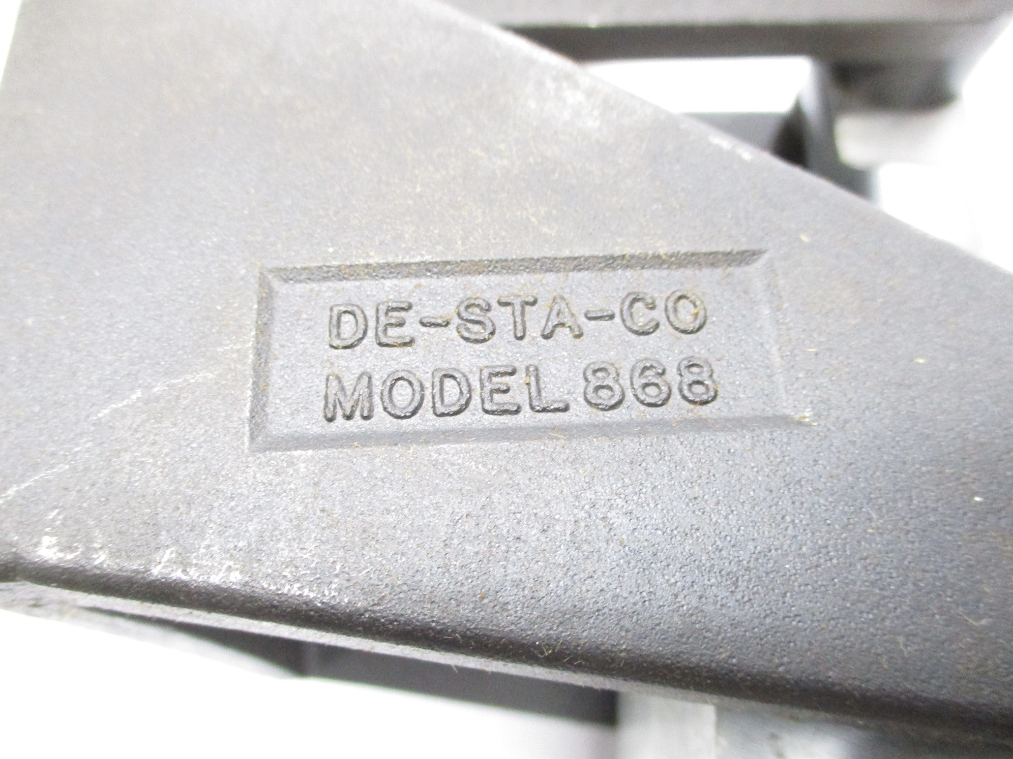 DESTACO 868 31982 NSMP