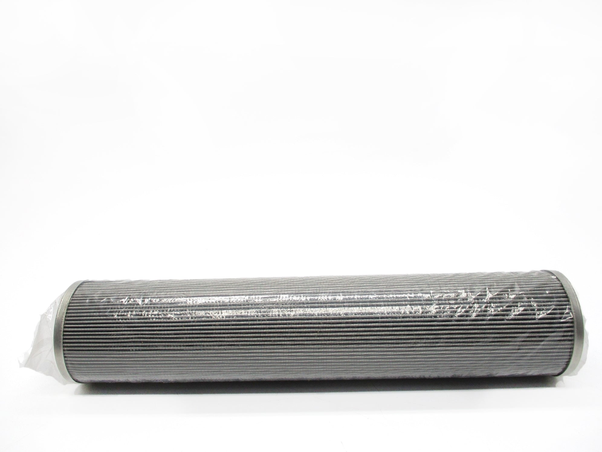 FLUITEK P-039183-12U71V 17132 NSMP