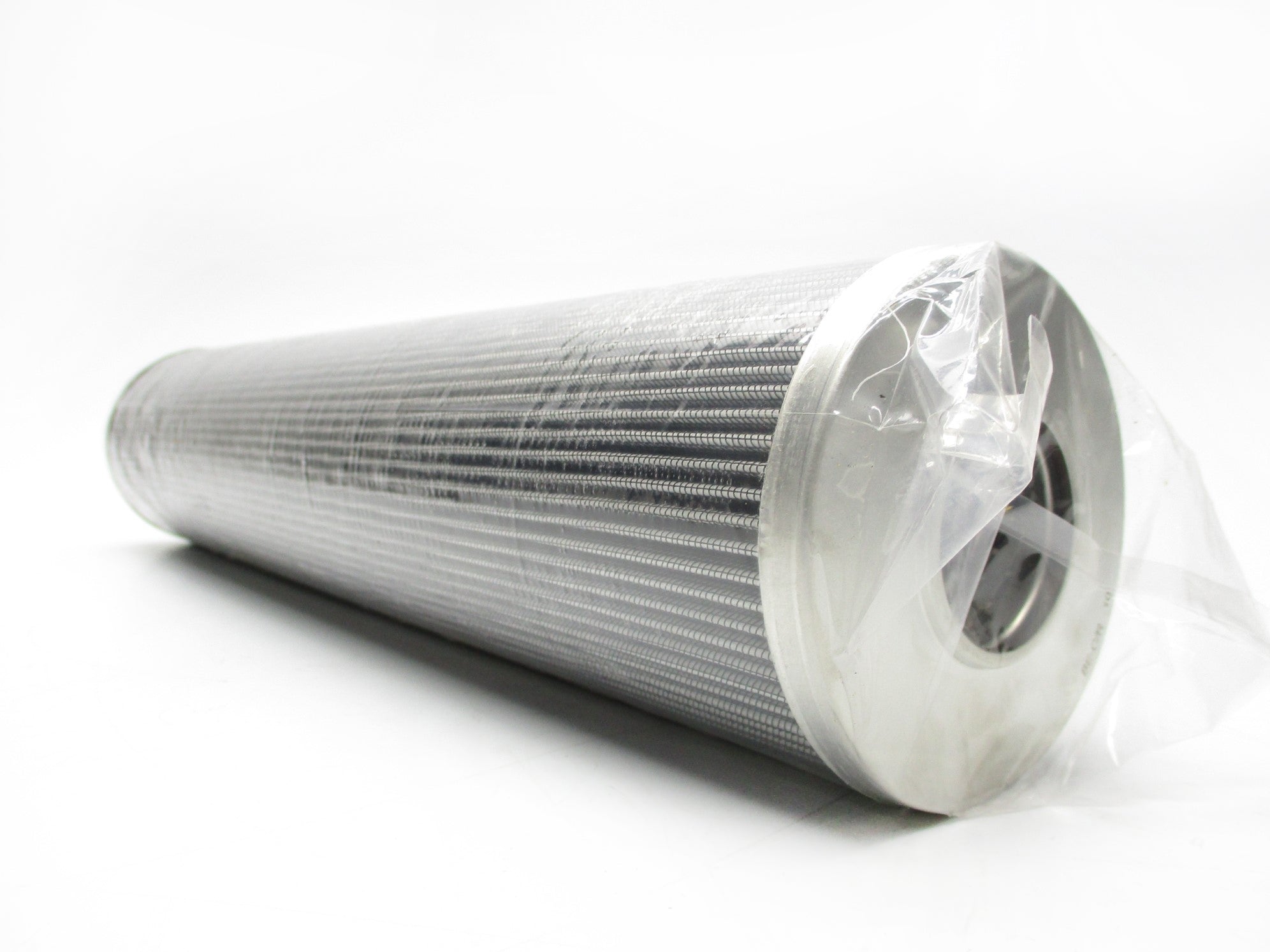 FLUITEK P-039183-12U71V 17132 NSMP