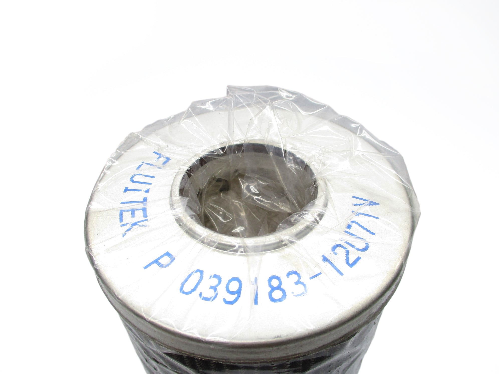 FLUITEK P-039183-12U71V 17132 NSMP