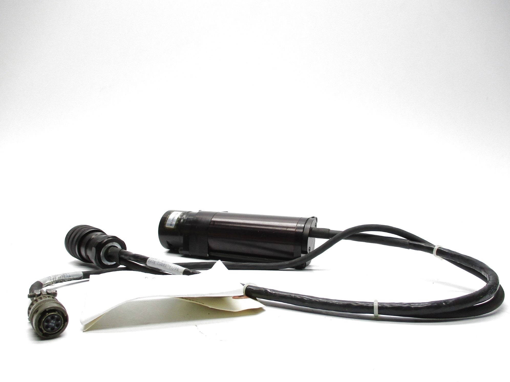 INGERSOLL RAND 99402778R NSMP