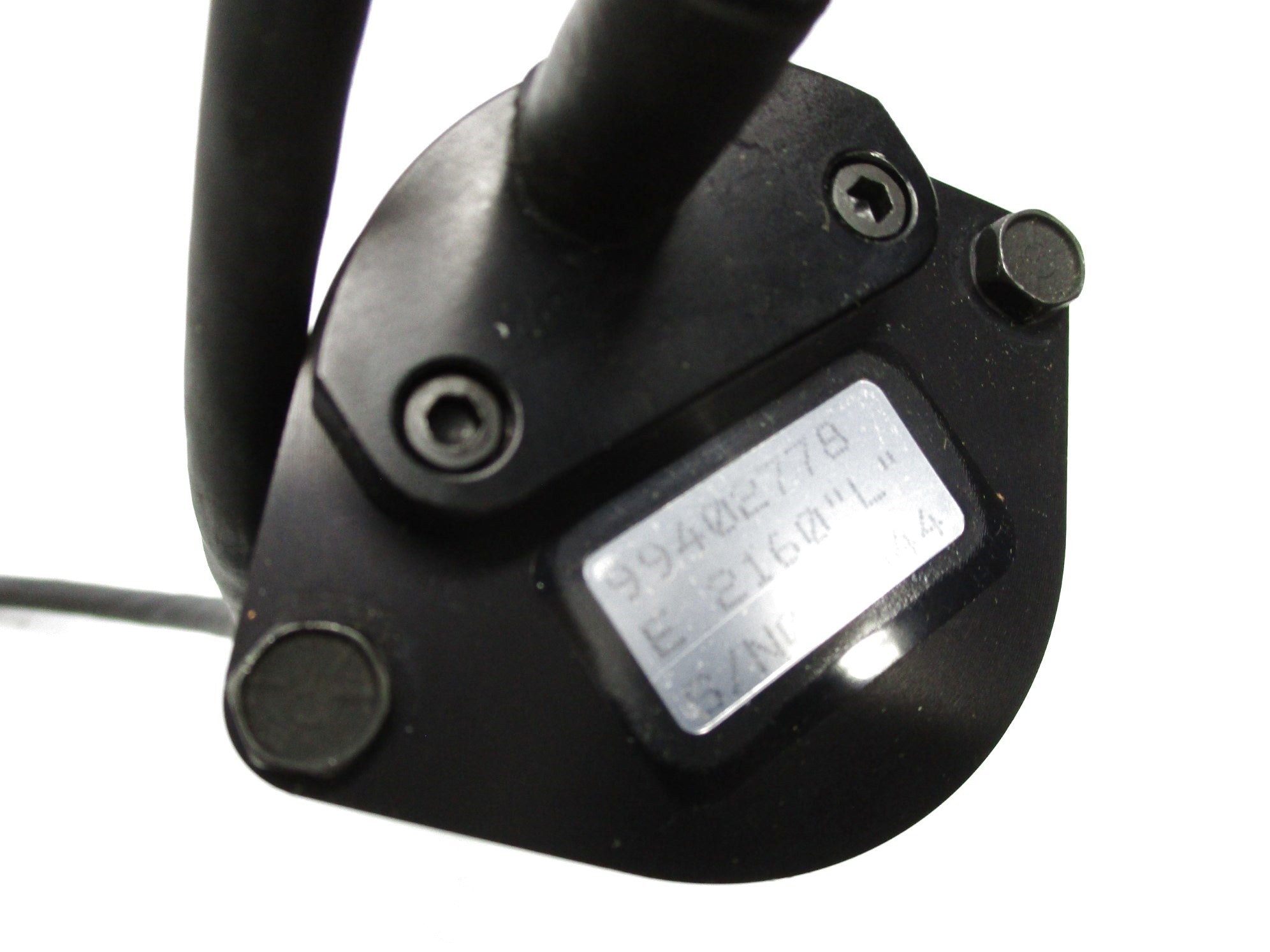 INGERSOLL RAND 99402778R NSMP