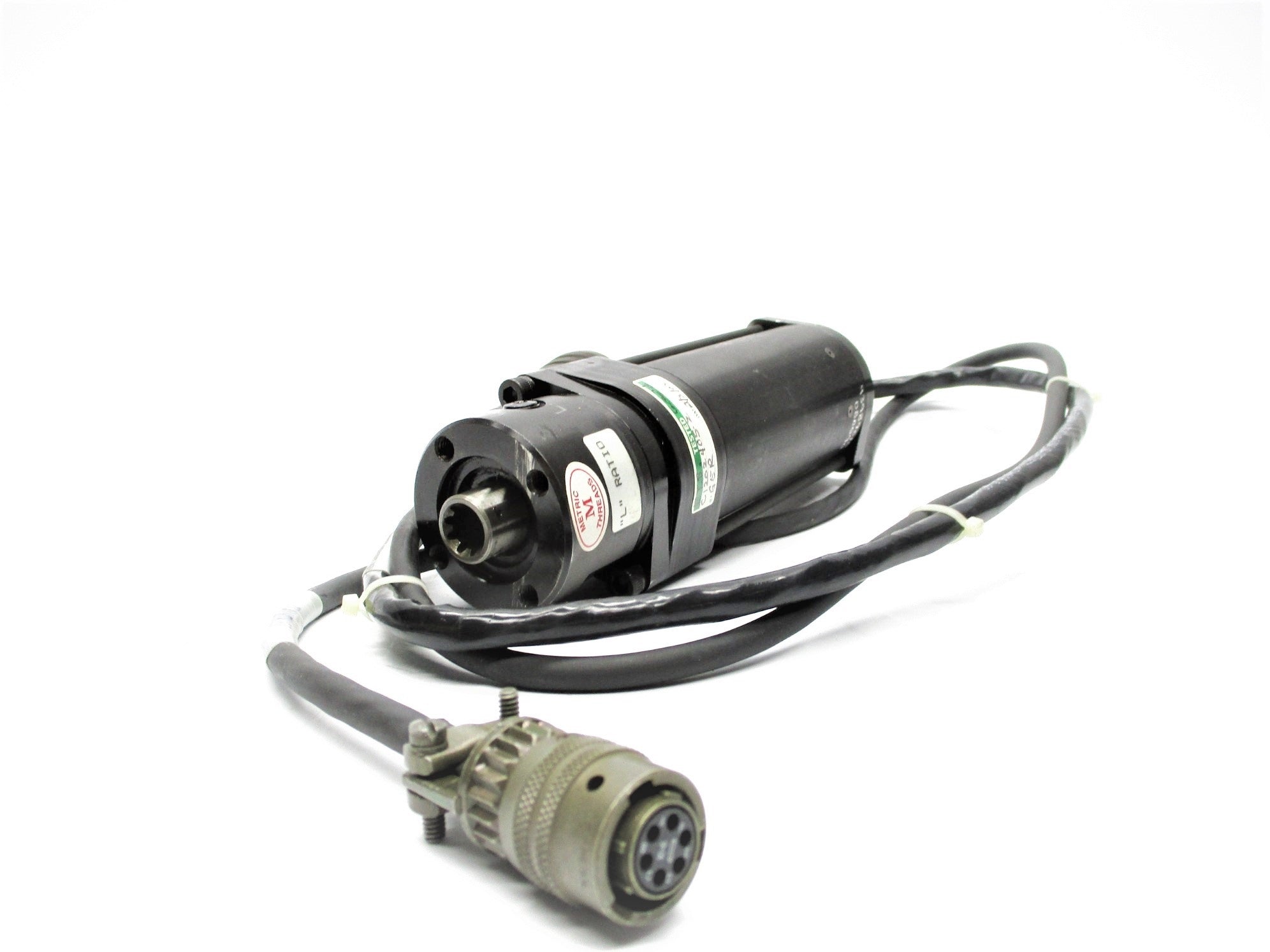 INGERSOLL RAND 99402778 NSMP