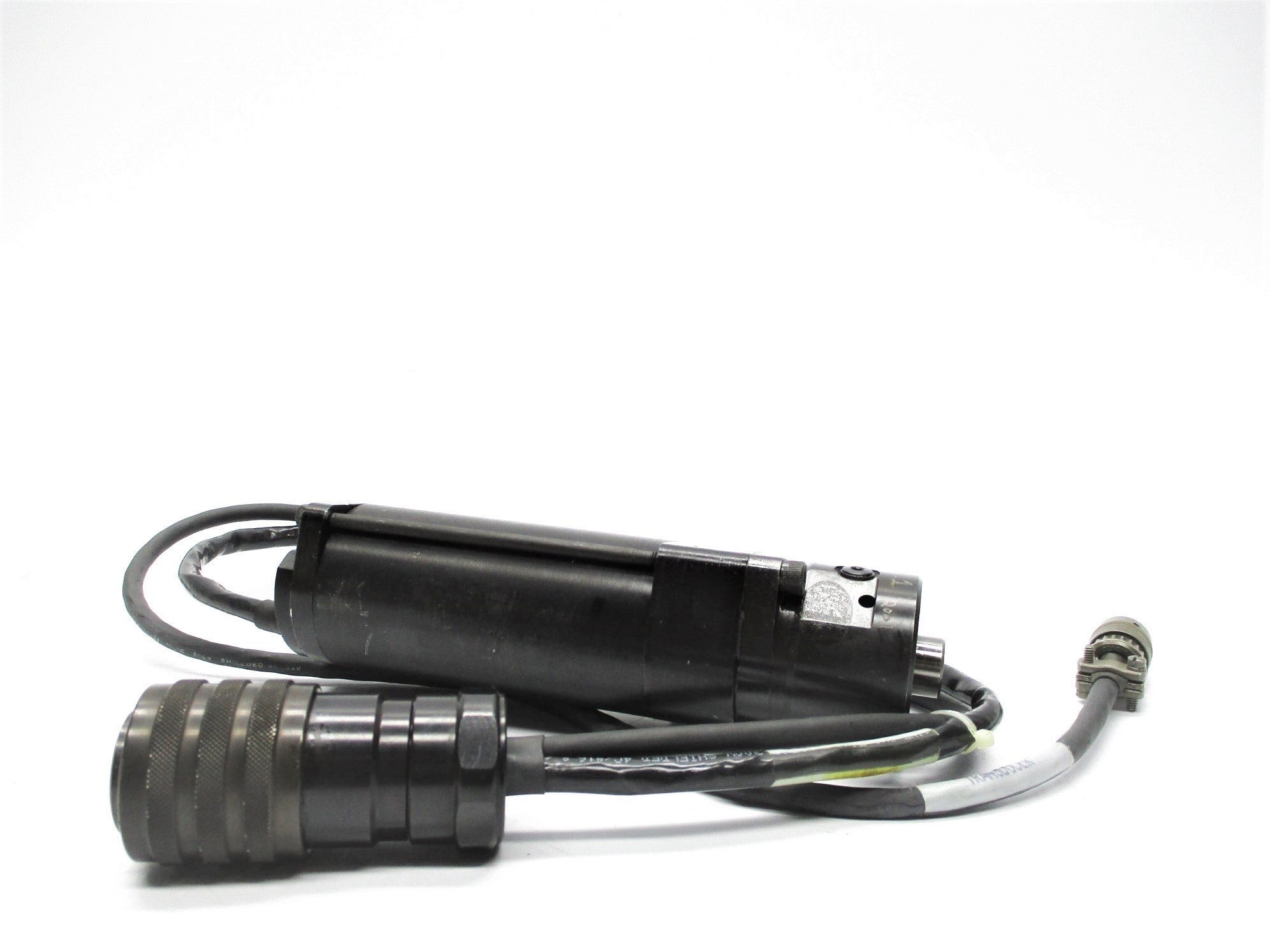 INGERSOLL RAND 99402778 NSMP