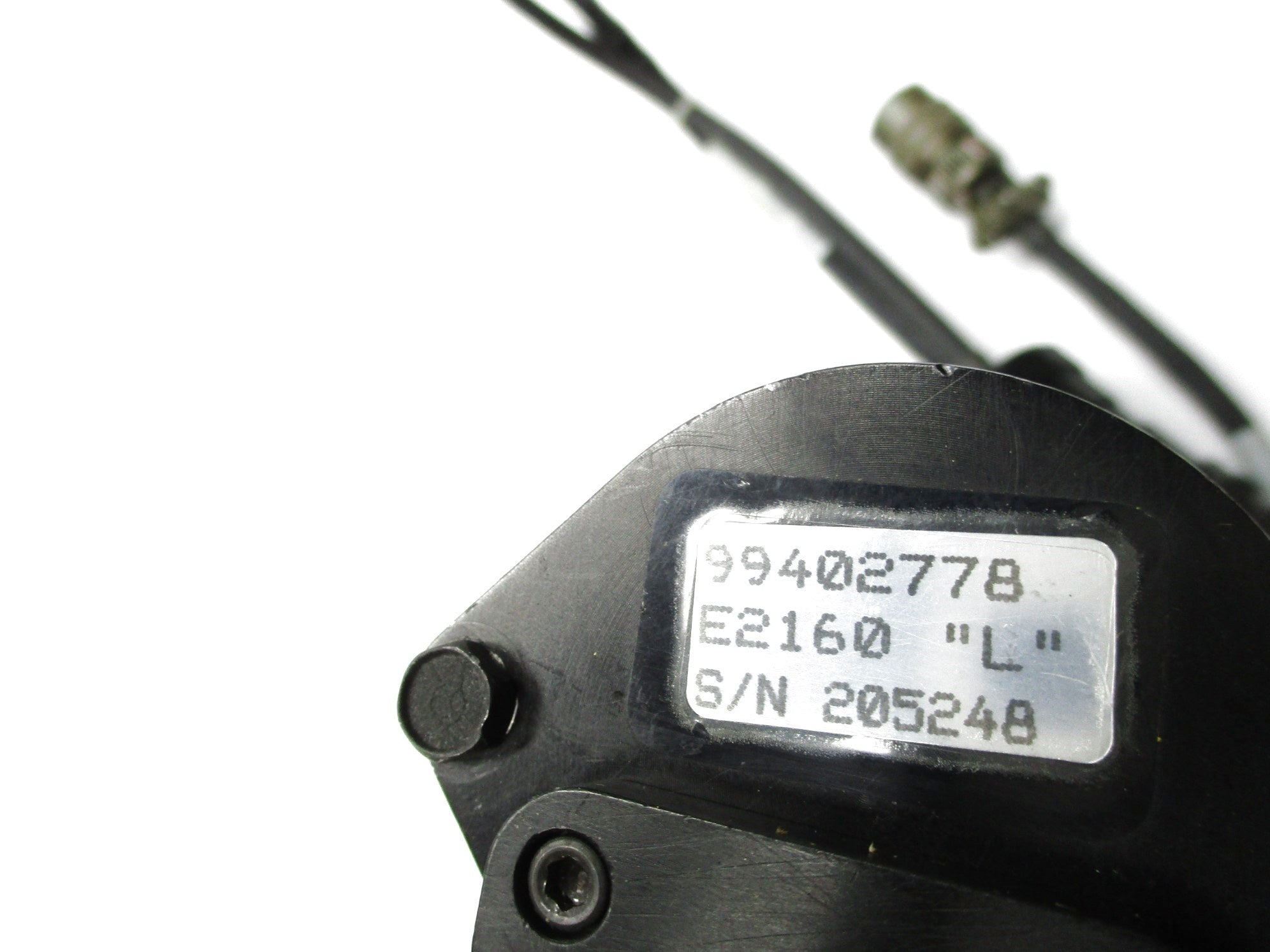 INGERSOLL RAND 99402778 NSMP