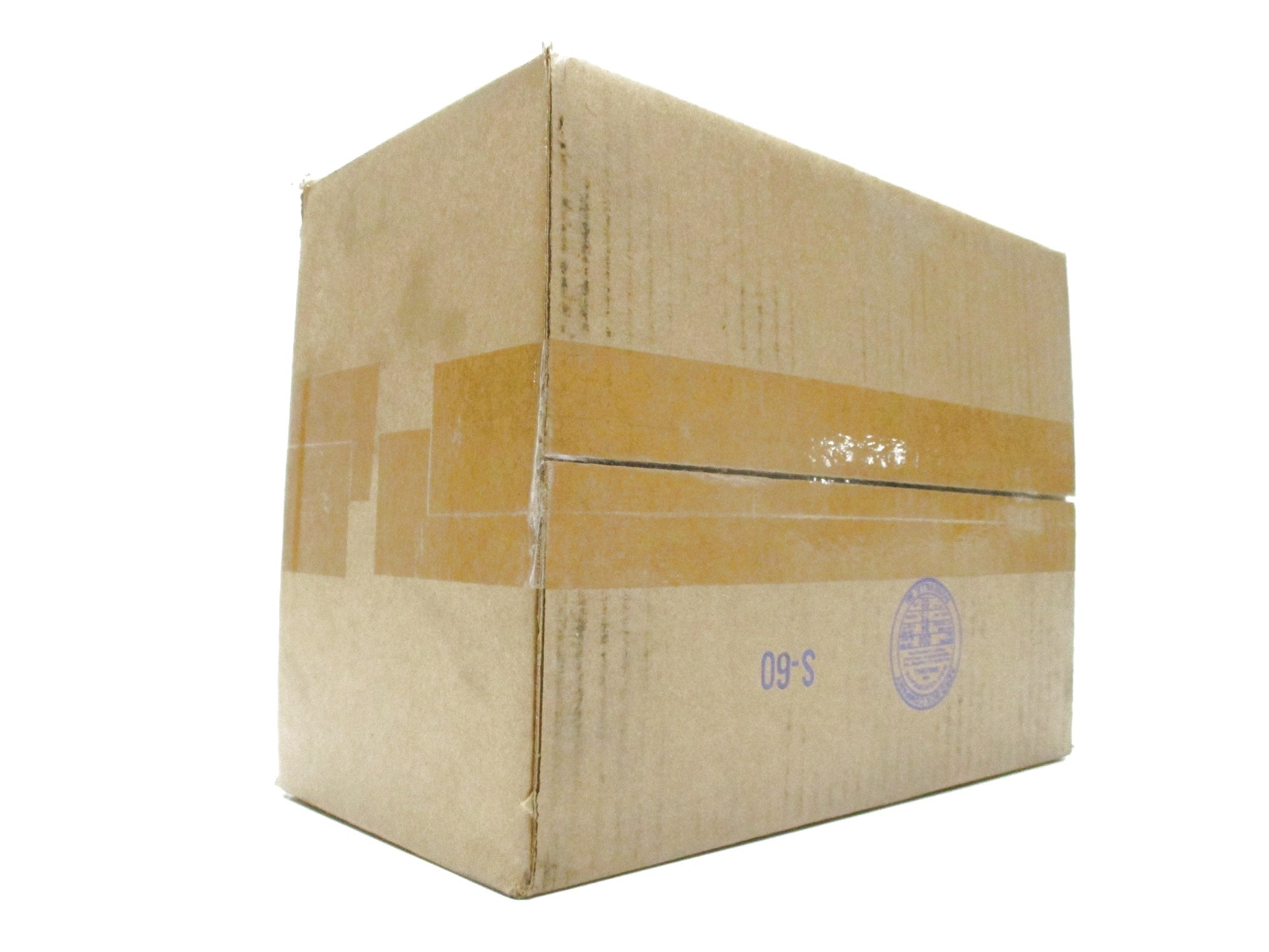 MASTER PNEUMATICS CD-625NRE NSFS