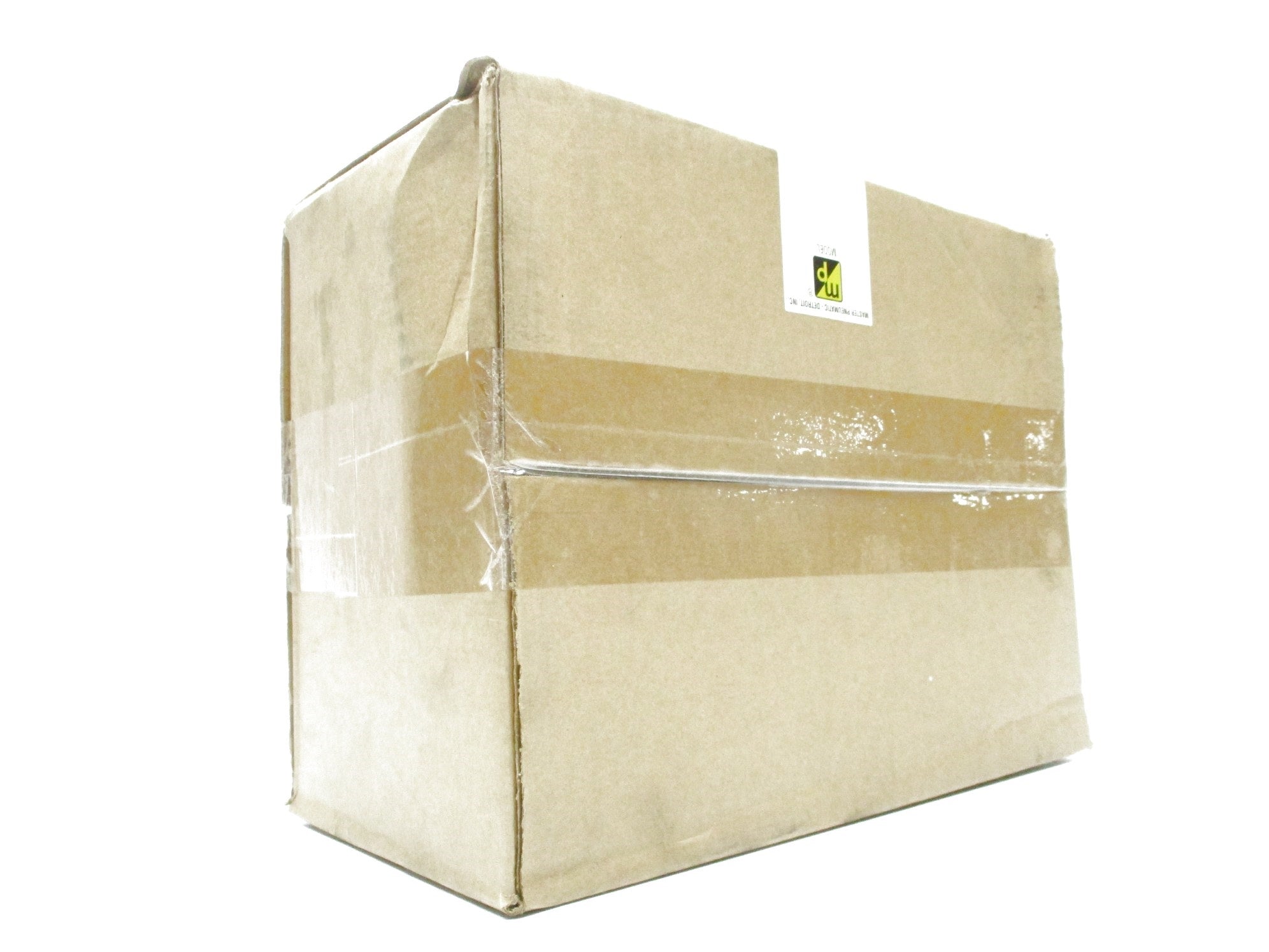 MASTER PNEUMATICS CD-625NRE NSFS