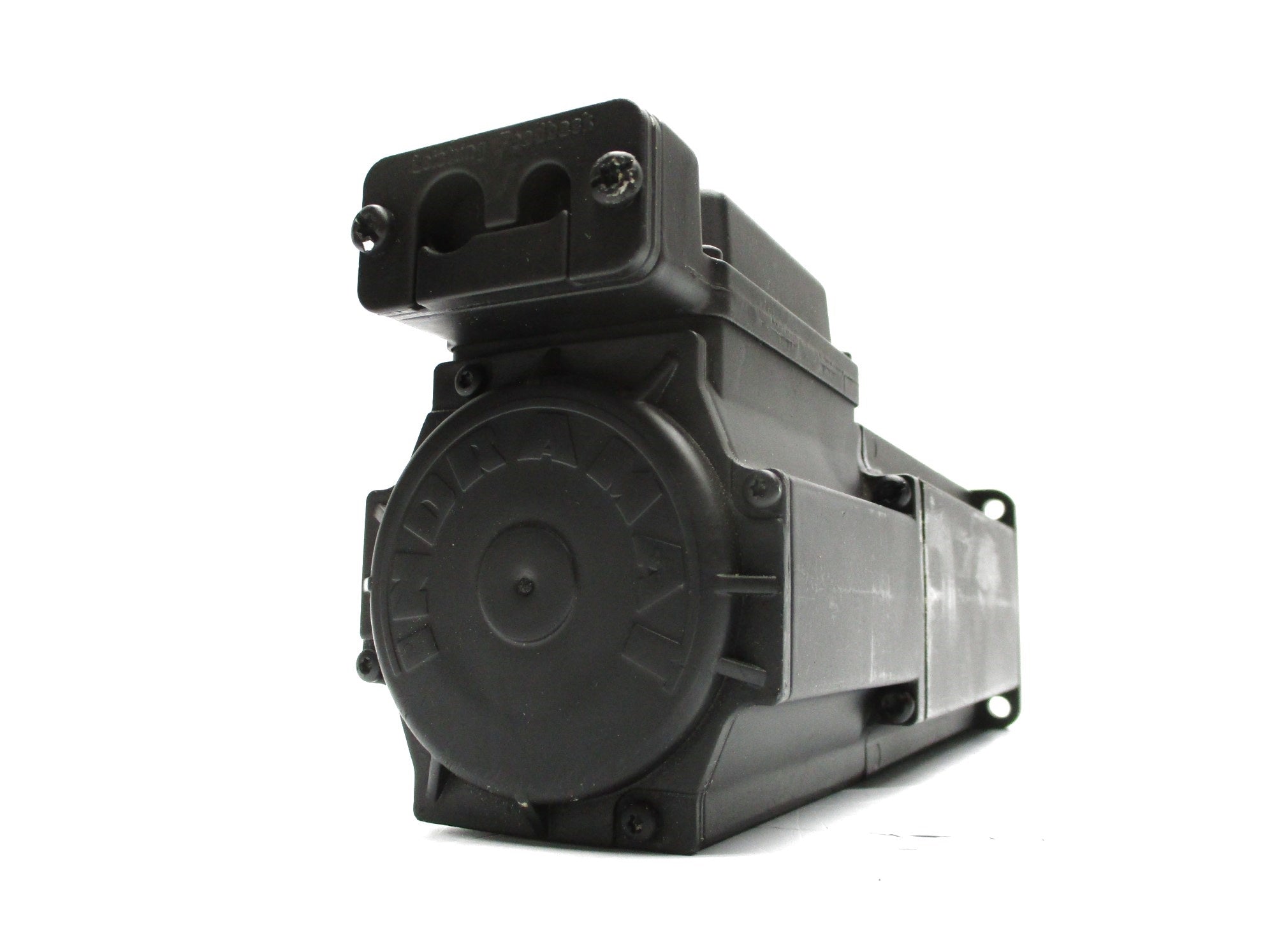 REXROTH MKD041B-144-KP0-KN R911262600 600V NSNP
