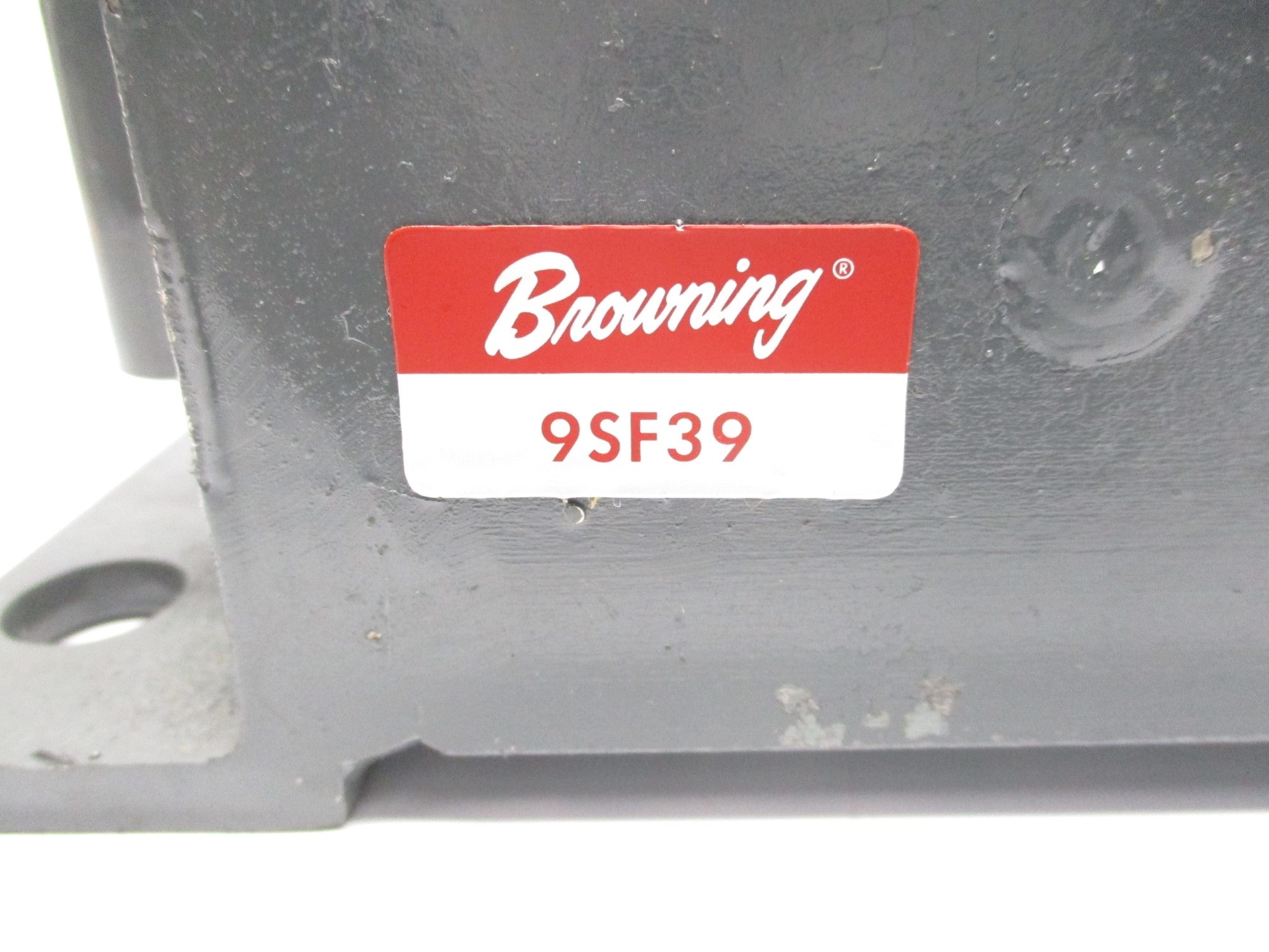 BROWNING 9SF39 NSNP