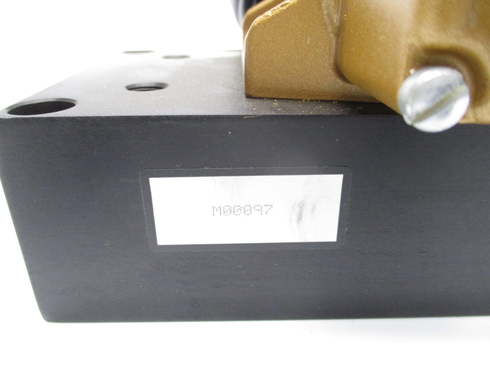 VERSA M00097 VSG-3511-B071-HC-55M-A120 NSNP