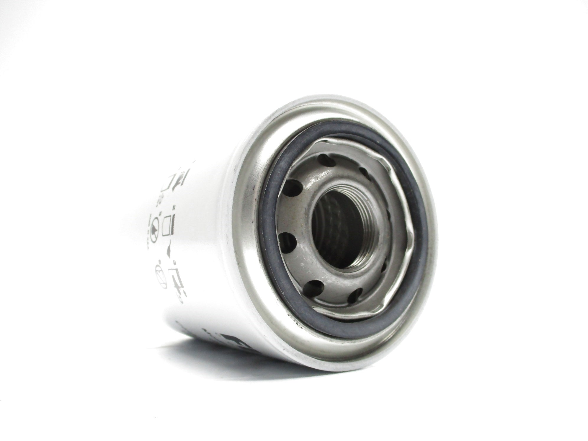 FLUITEK H3706-10M22 NSMP
