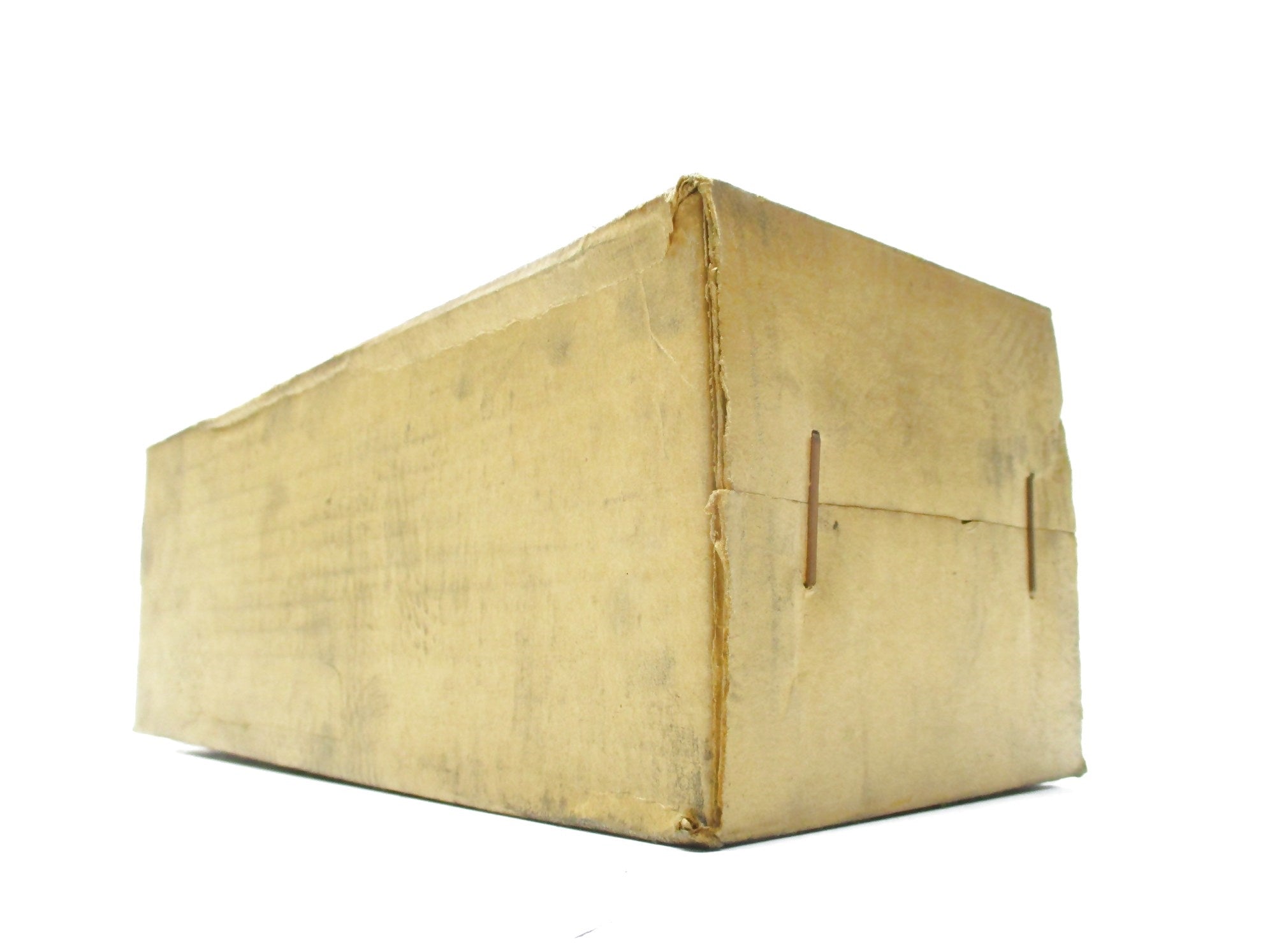 STERLCO 60-140 TYPE 56T NSFS