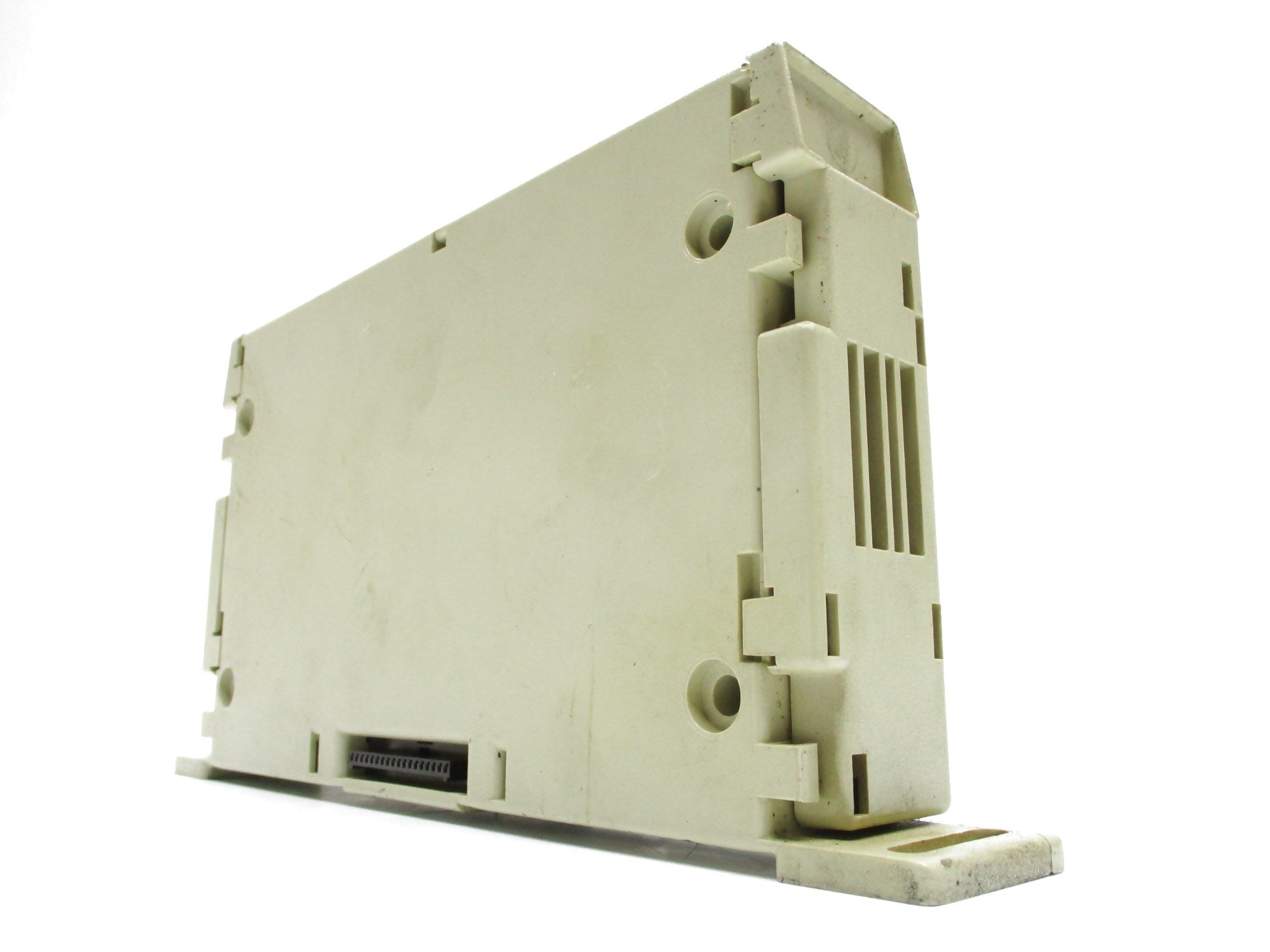 MODICON B356 UNMP