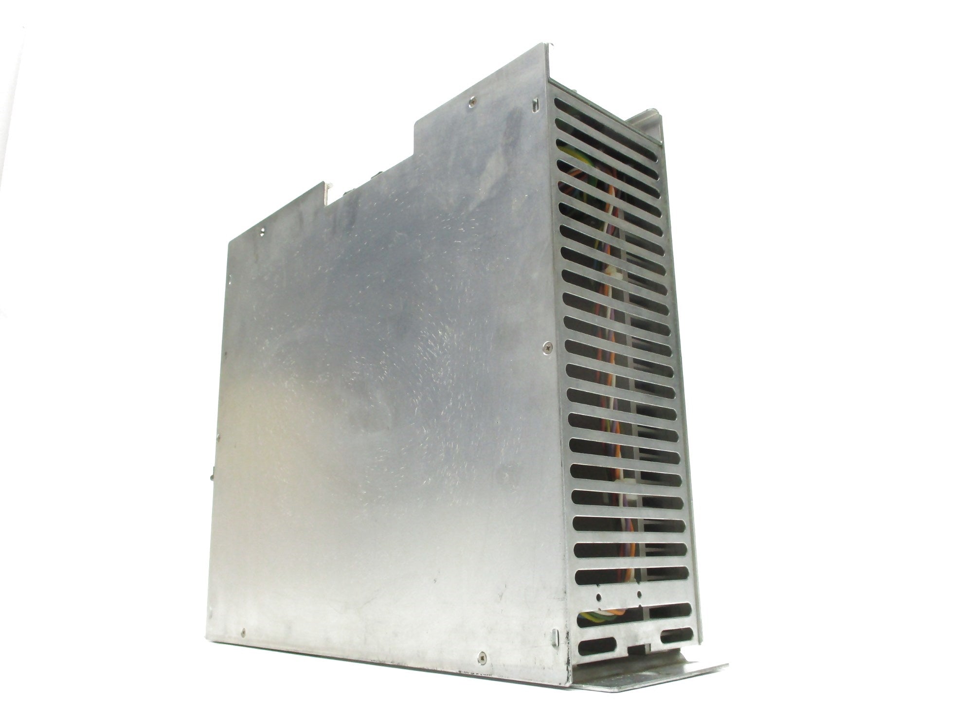 INDRAMAT TDM1.2-100-300W1/115 REMAN