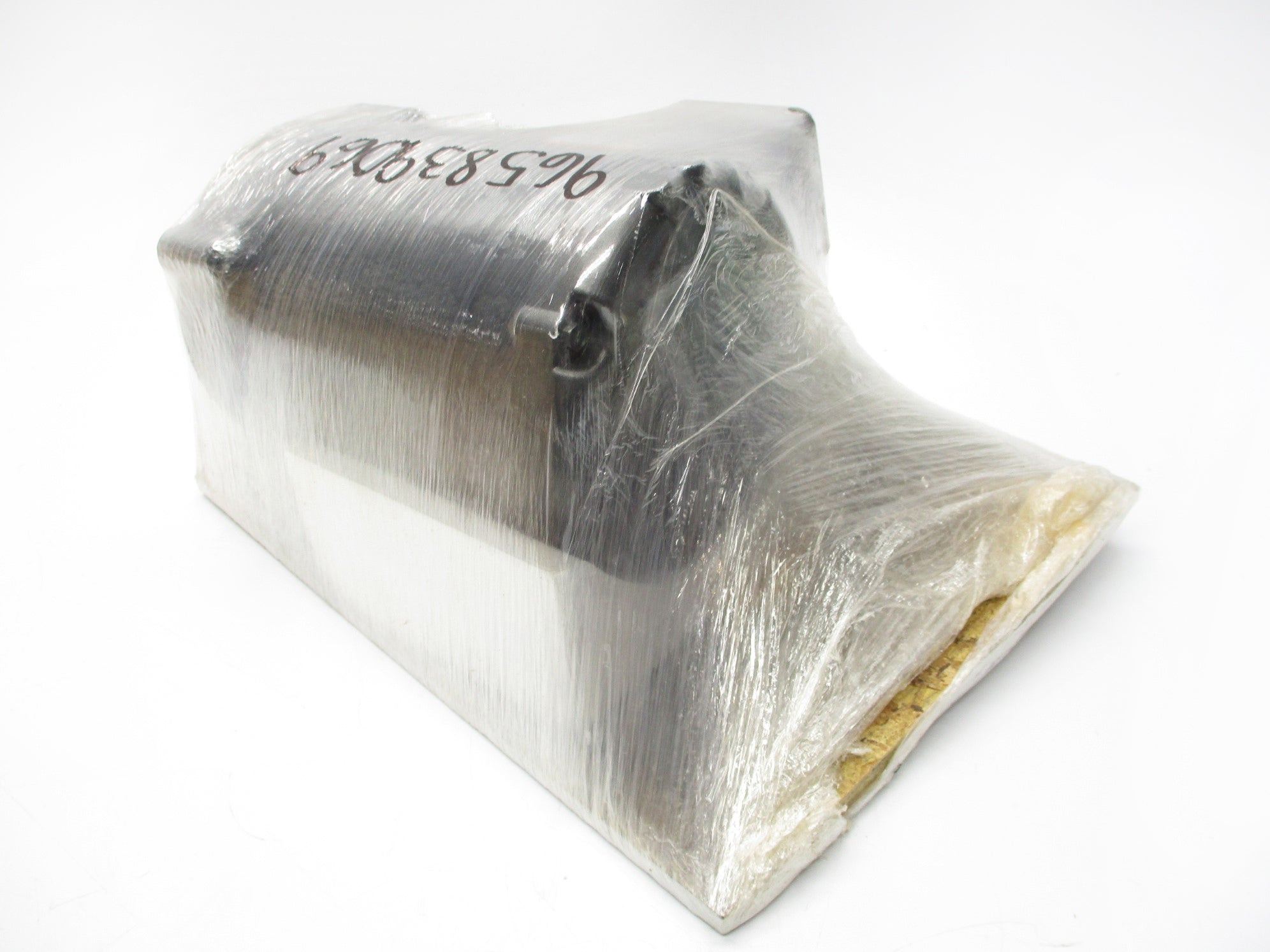 BALDOR KNM3534 NSMP