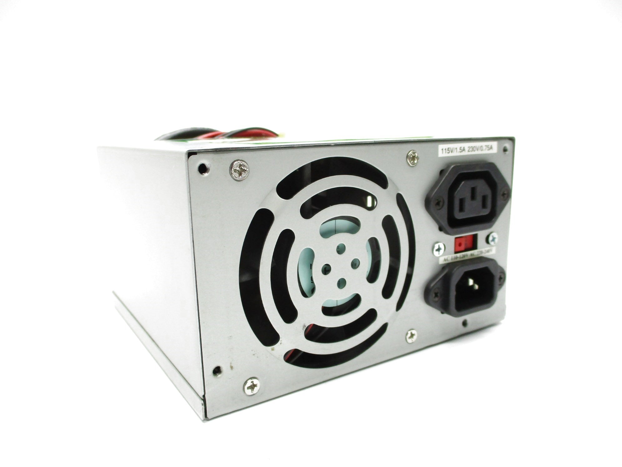 STAR 205 SLIM NSMP