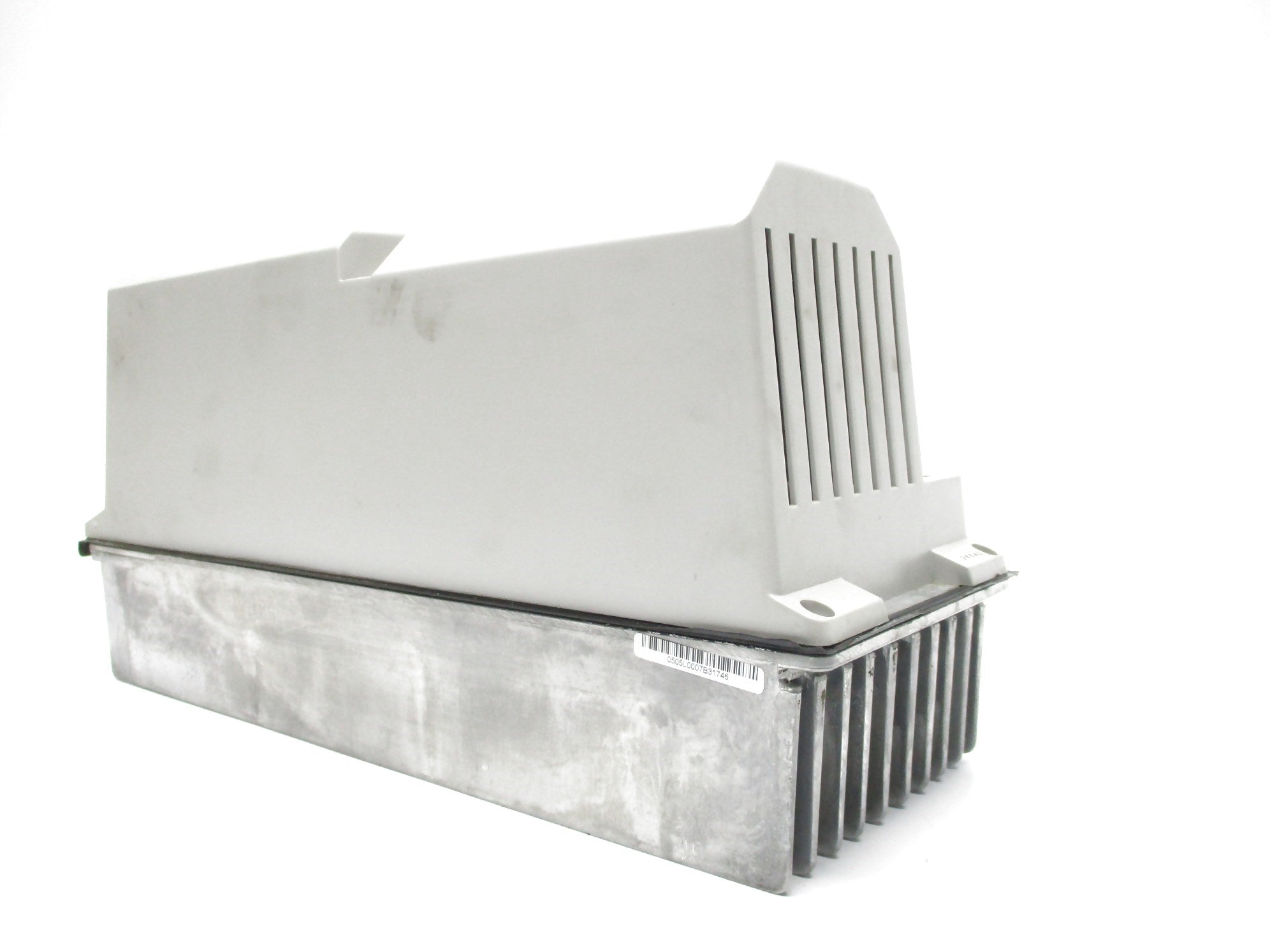 INMOTION 3HAB8101-2/07A DSQC345B NSNP