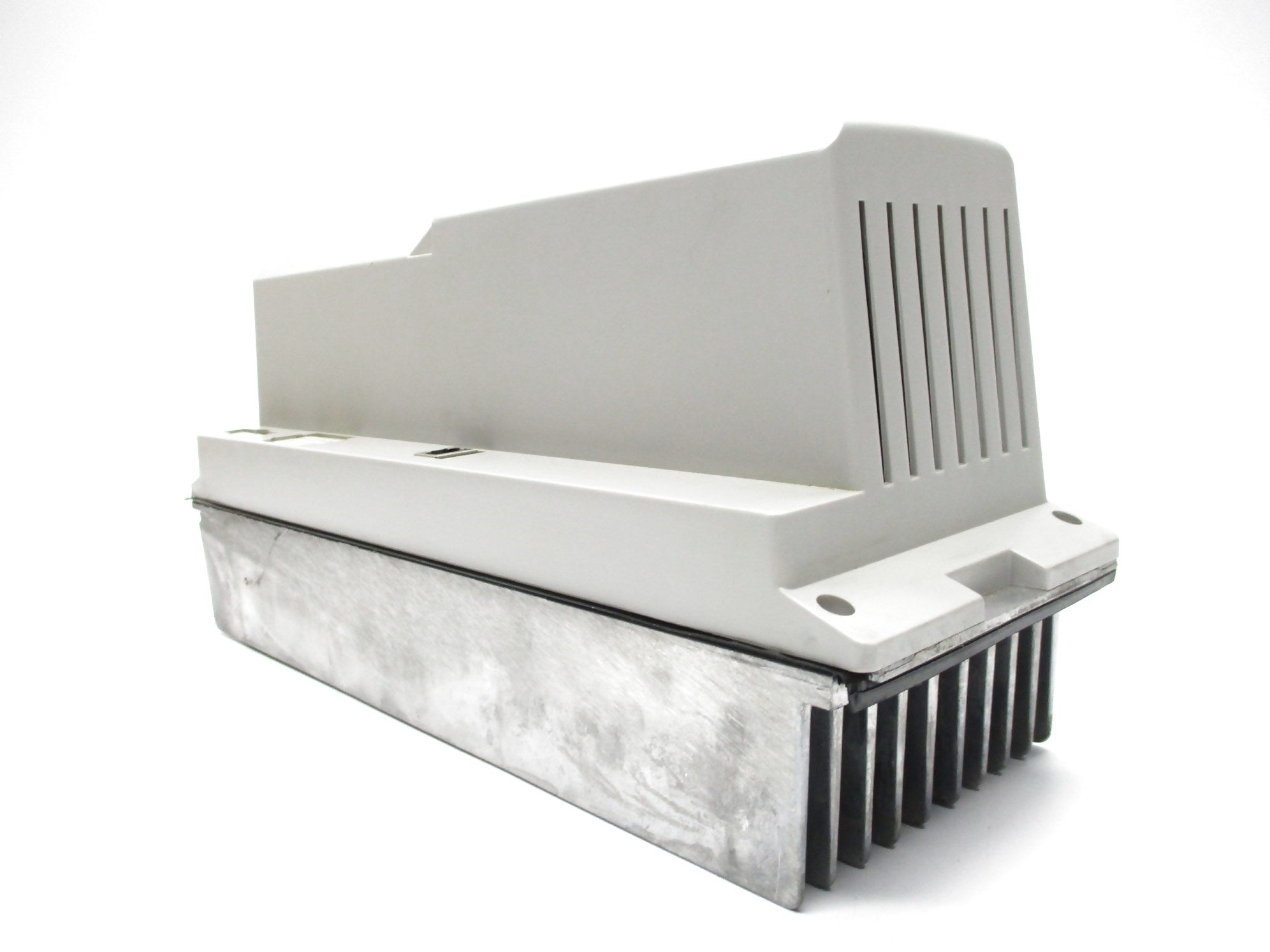 INMOTION 3HAB8101-2/07A DSQC345B NSNP