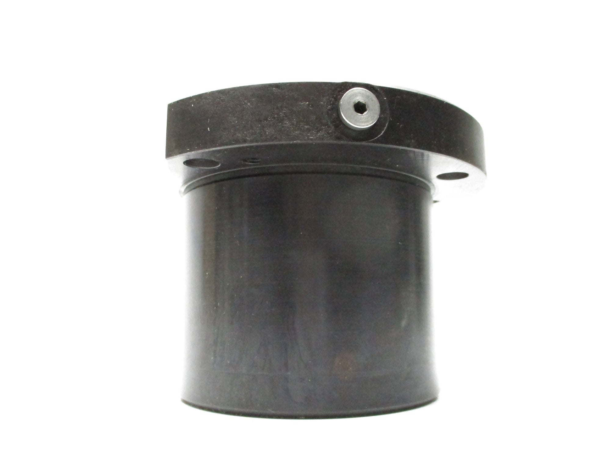 HYDRA-LOCK AC-44633 NSNP
