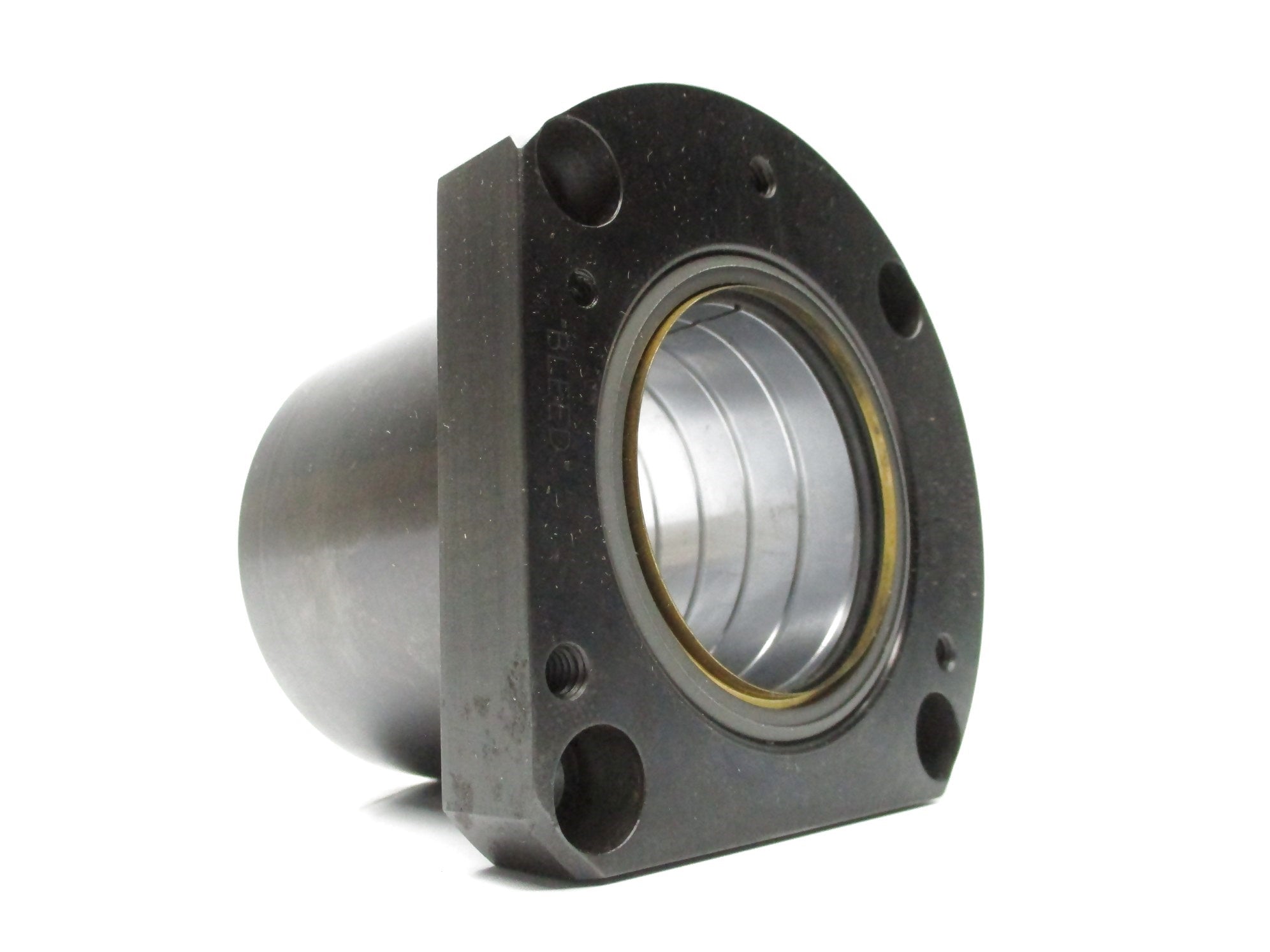 HYDRA-LOCK AC-44633 NSNP
