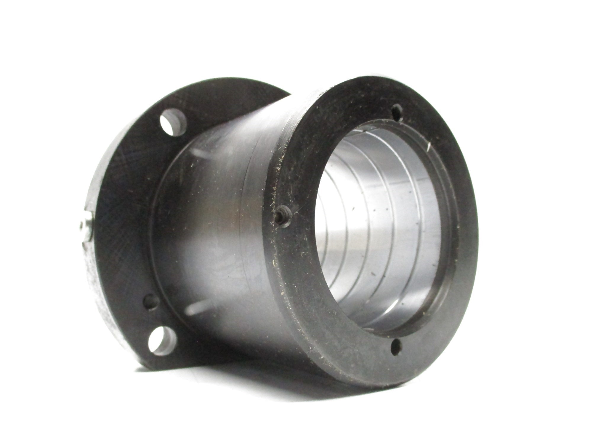 HYDRA-LOCK AC-44633 NSNP