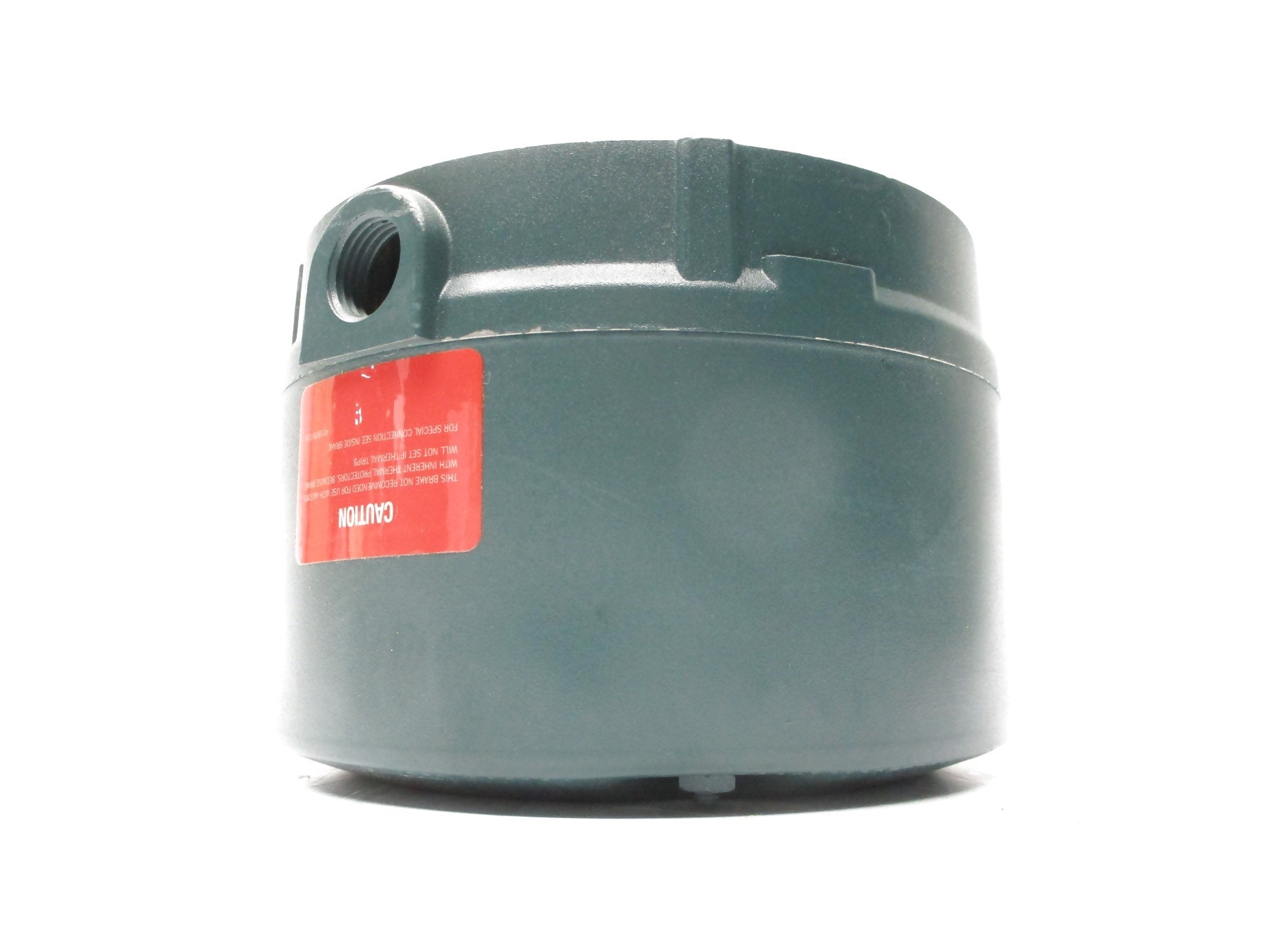 RELIANCE ELECTRIC F51B0324A NSNP