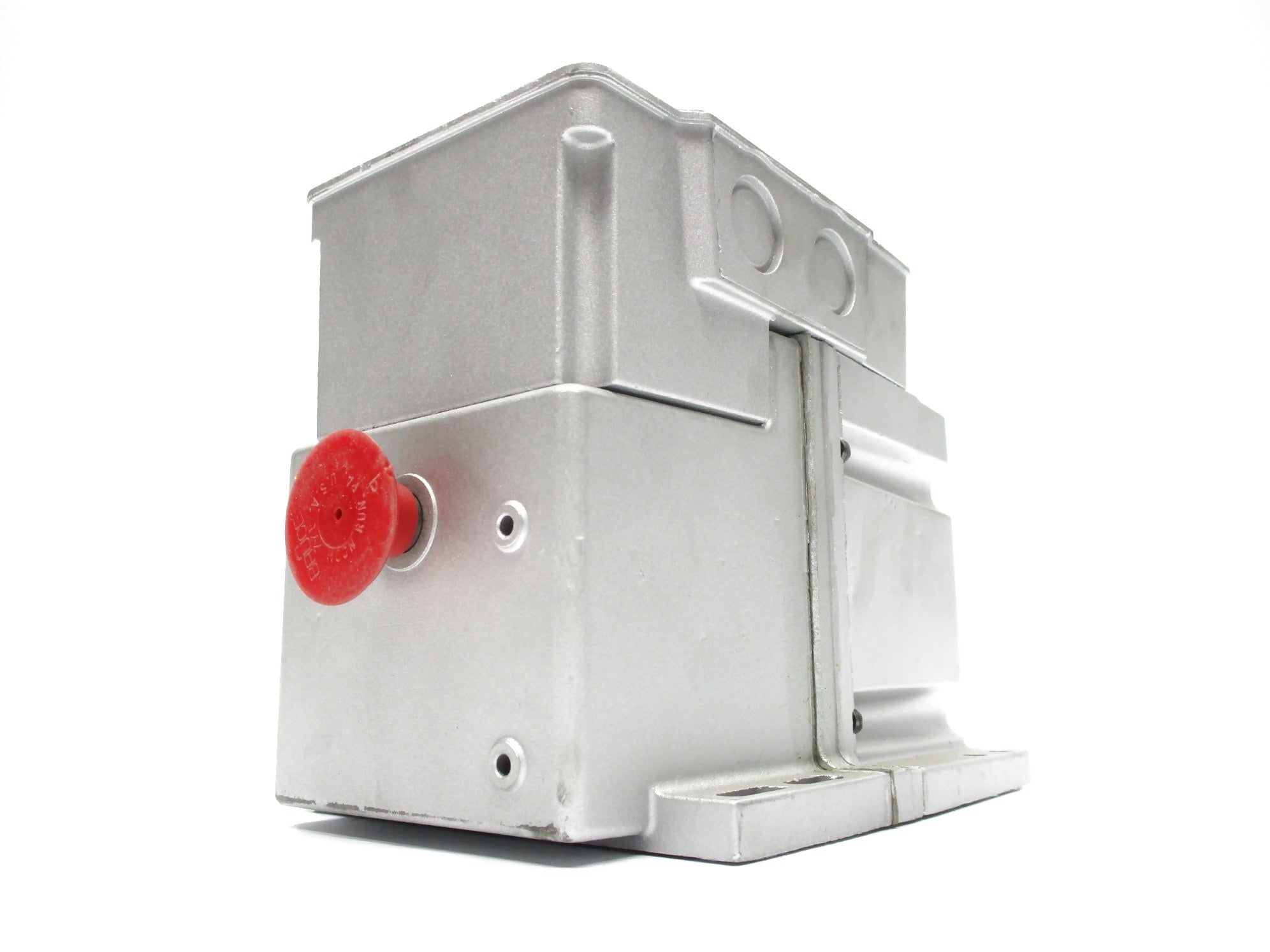 HONEYWELL M4185B1058 (AS PICTURED) UNMP
