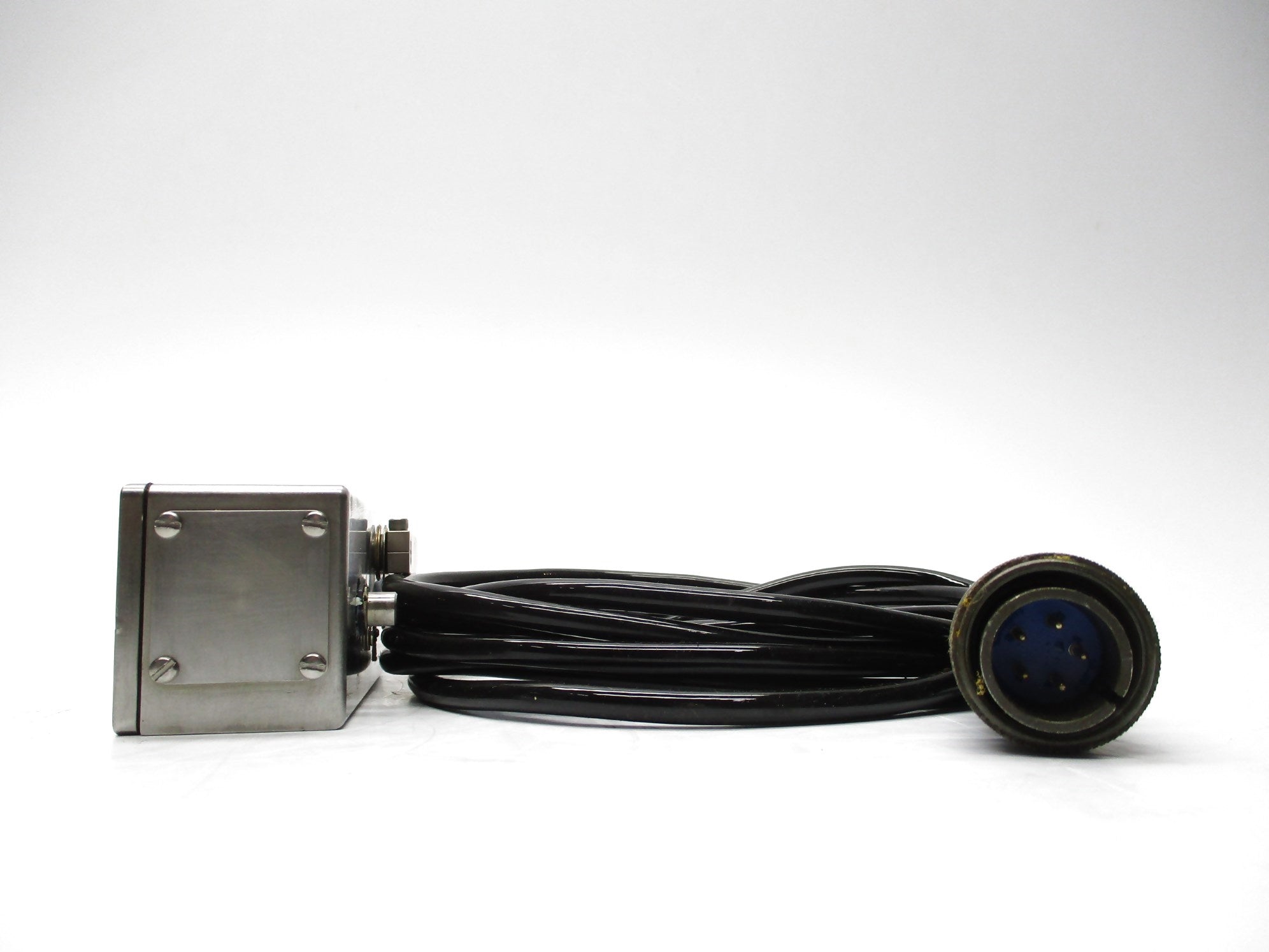 CONTROL GAGING 83715-10 MODEL 31 UNMP