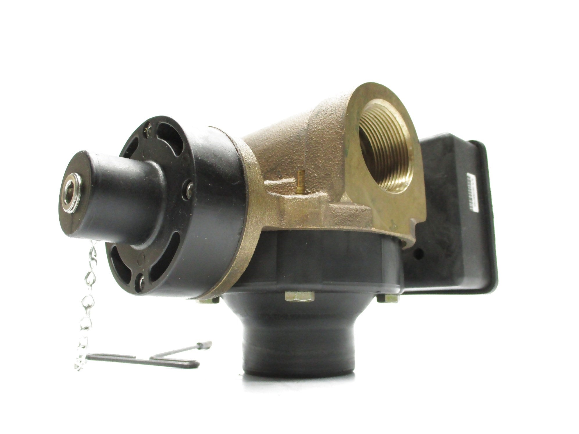 UFM MN-BSF70GM-12-32V1.0-A1WU-E-Z86 UNMP